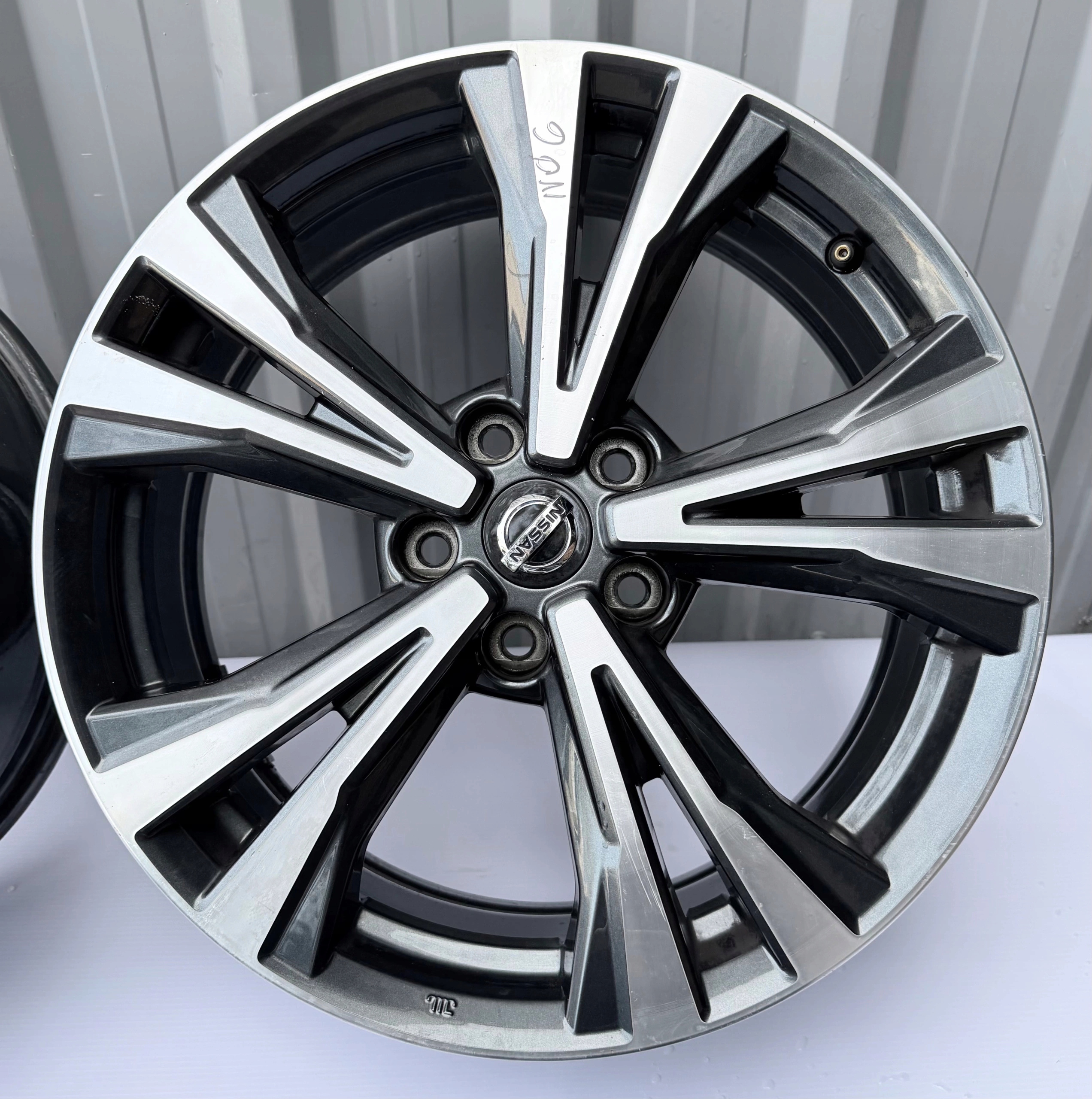 72a42c599f1d2007ded62cad2bfc7c70
