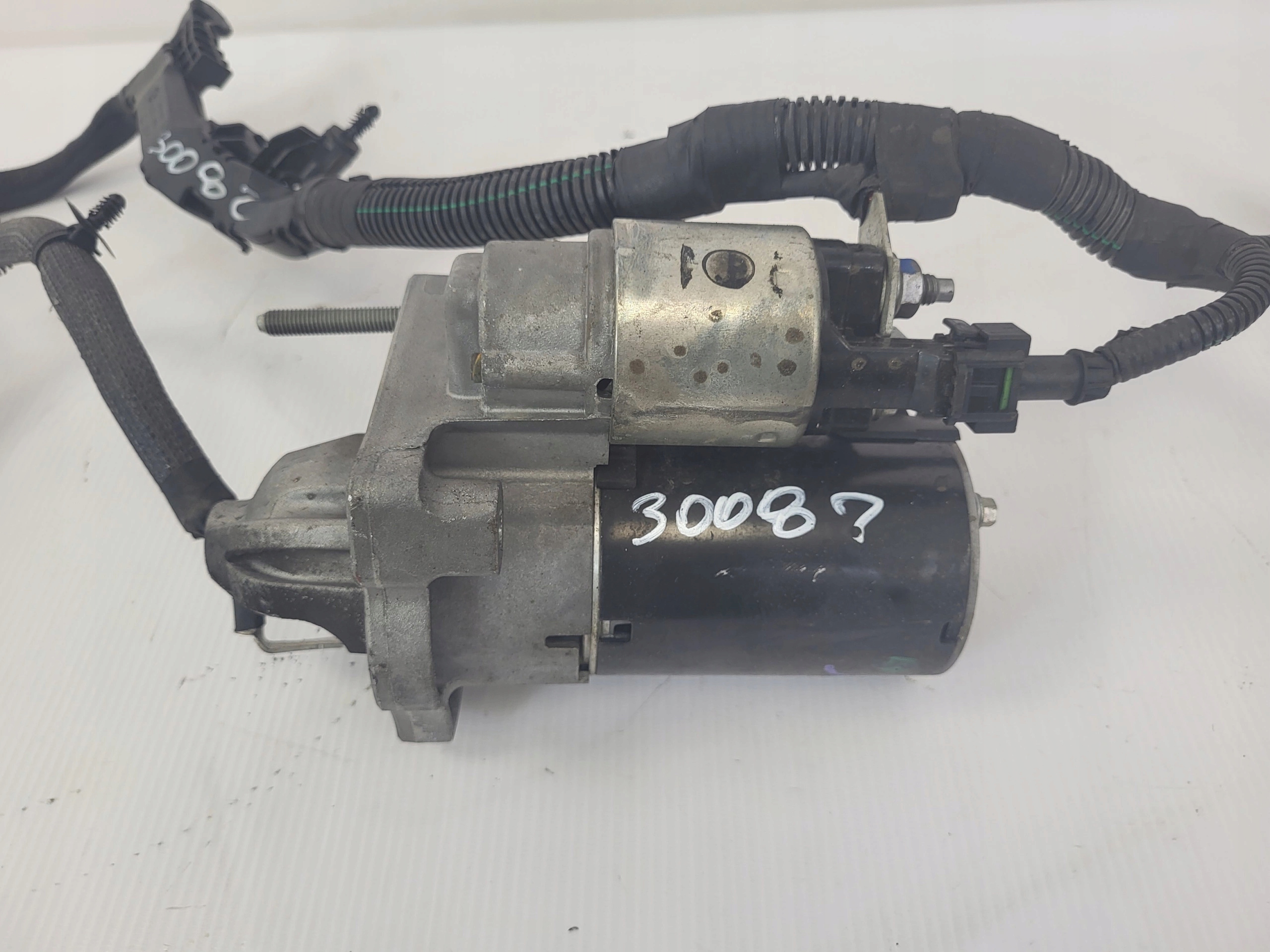 6873b7dd8ac69cc4ae1e93bb75d692e5