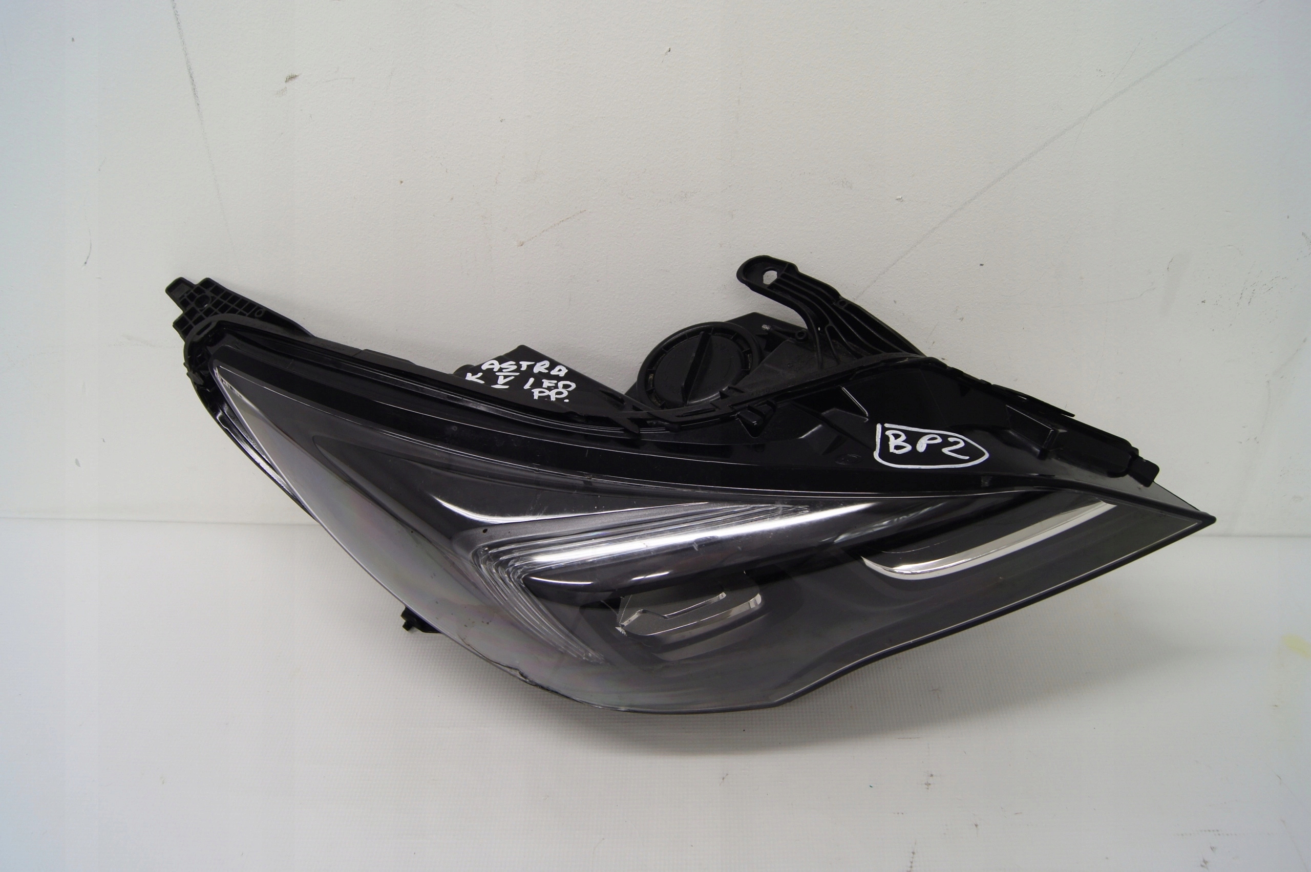 db3965ad3a40193696ec15159413c20d