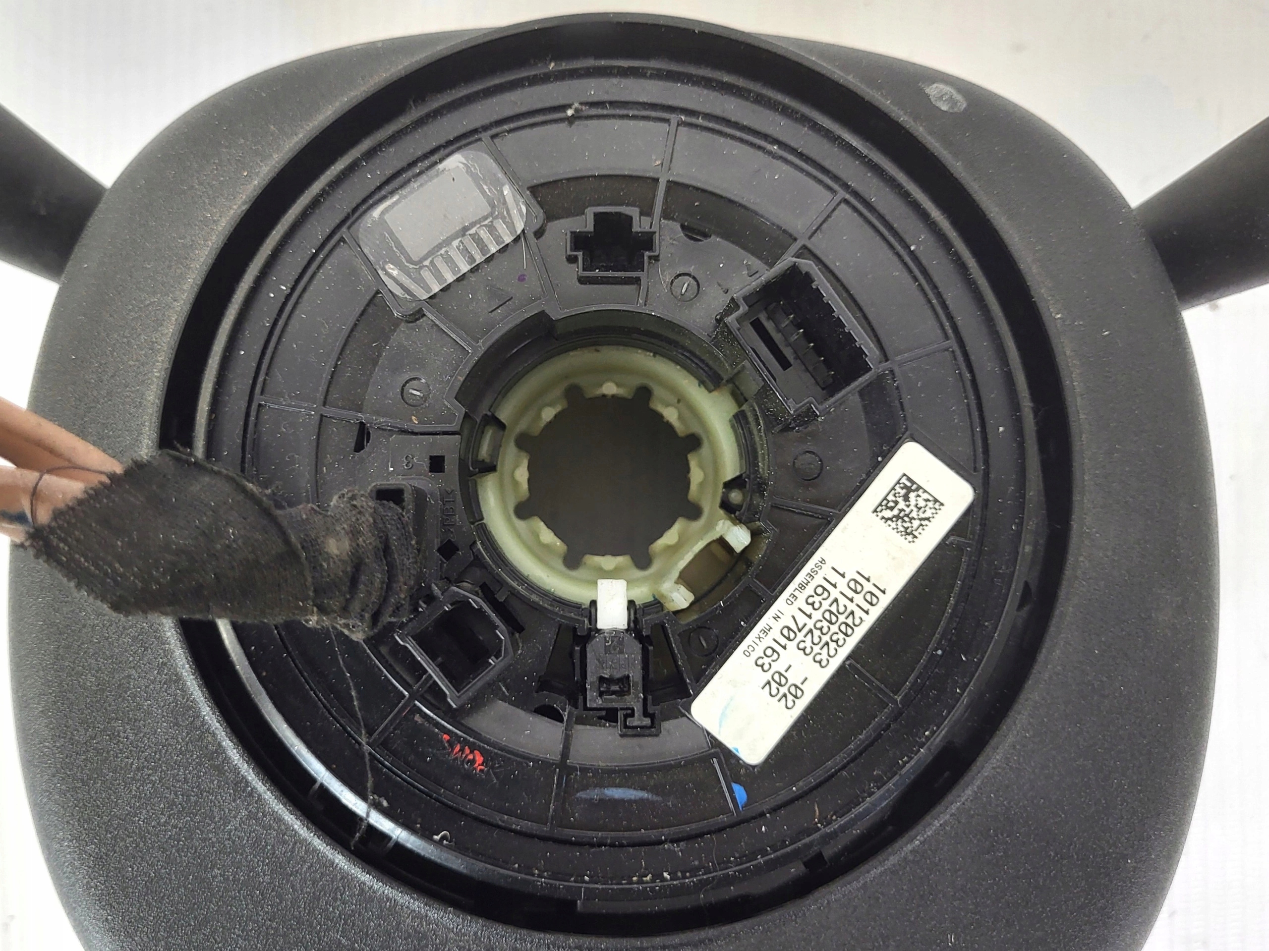 641dd5c7c50bc64829e40d8ad73efaa8