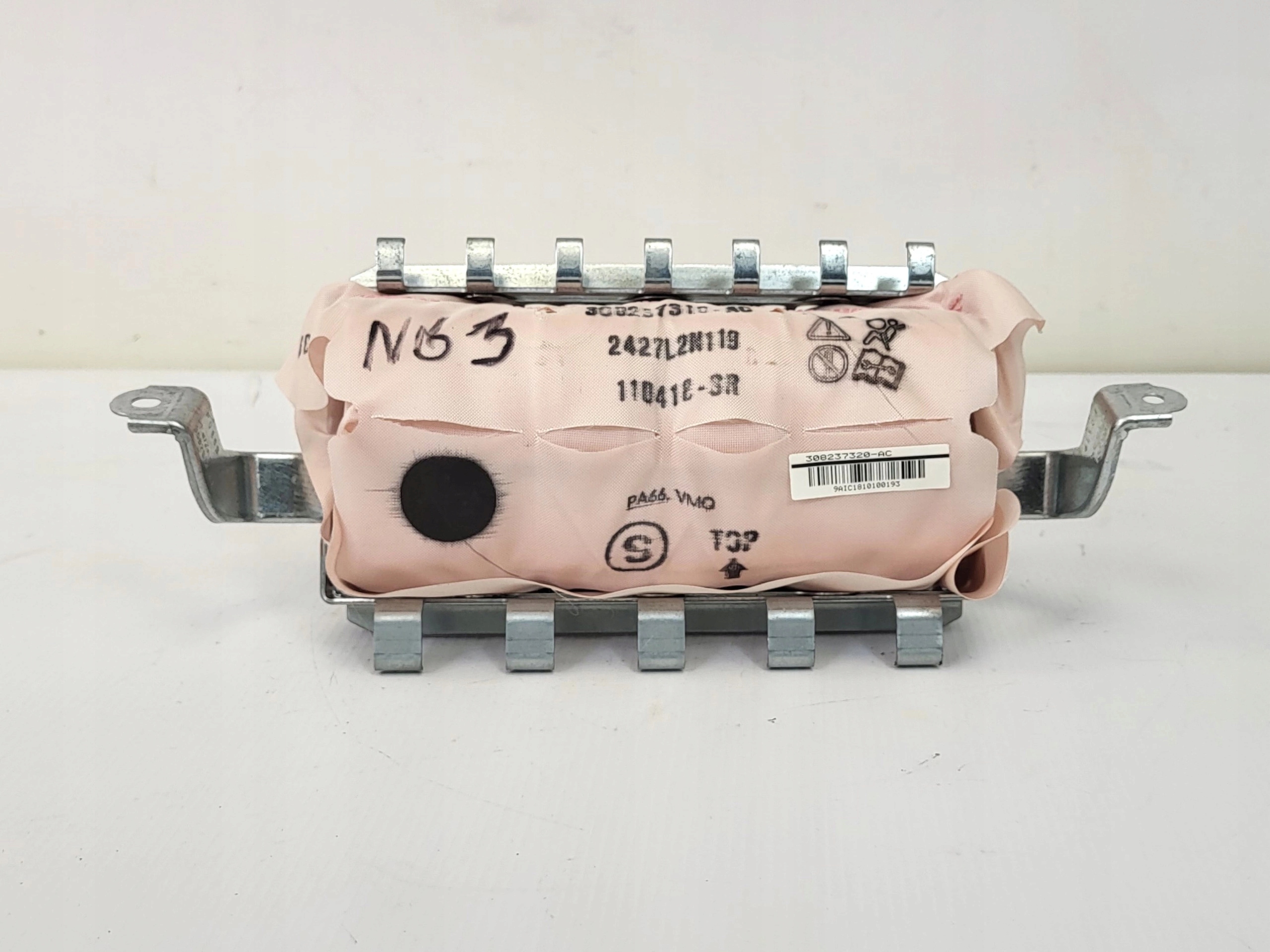eb26187ec98f62734439de179f3c253c