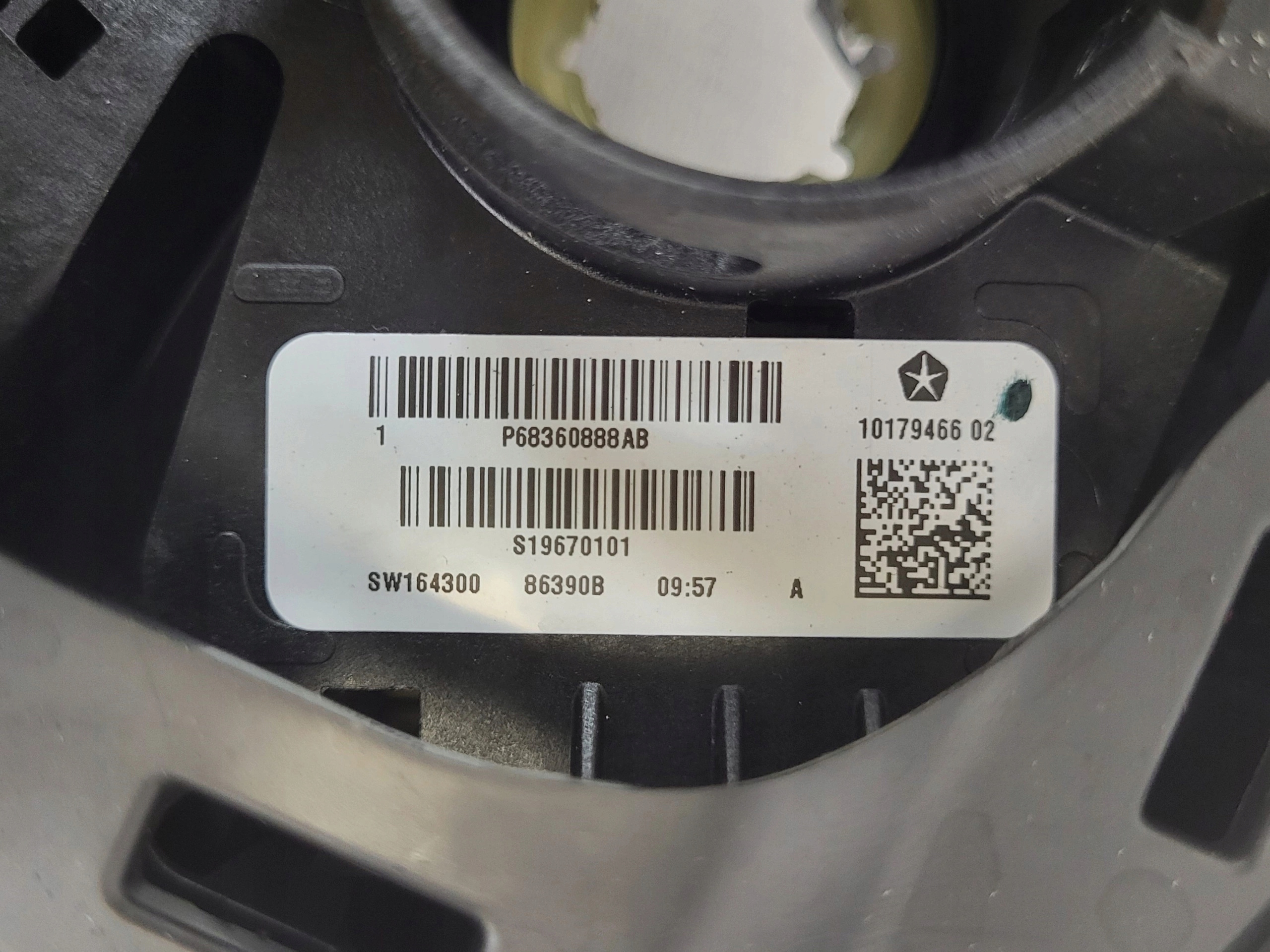 bb6021240e807440092f5547ce189750