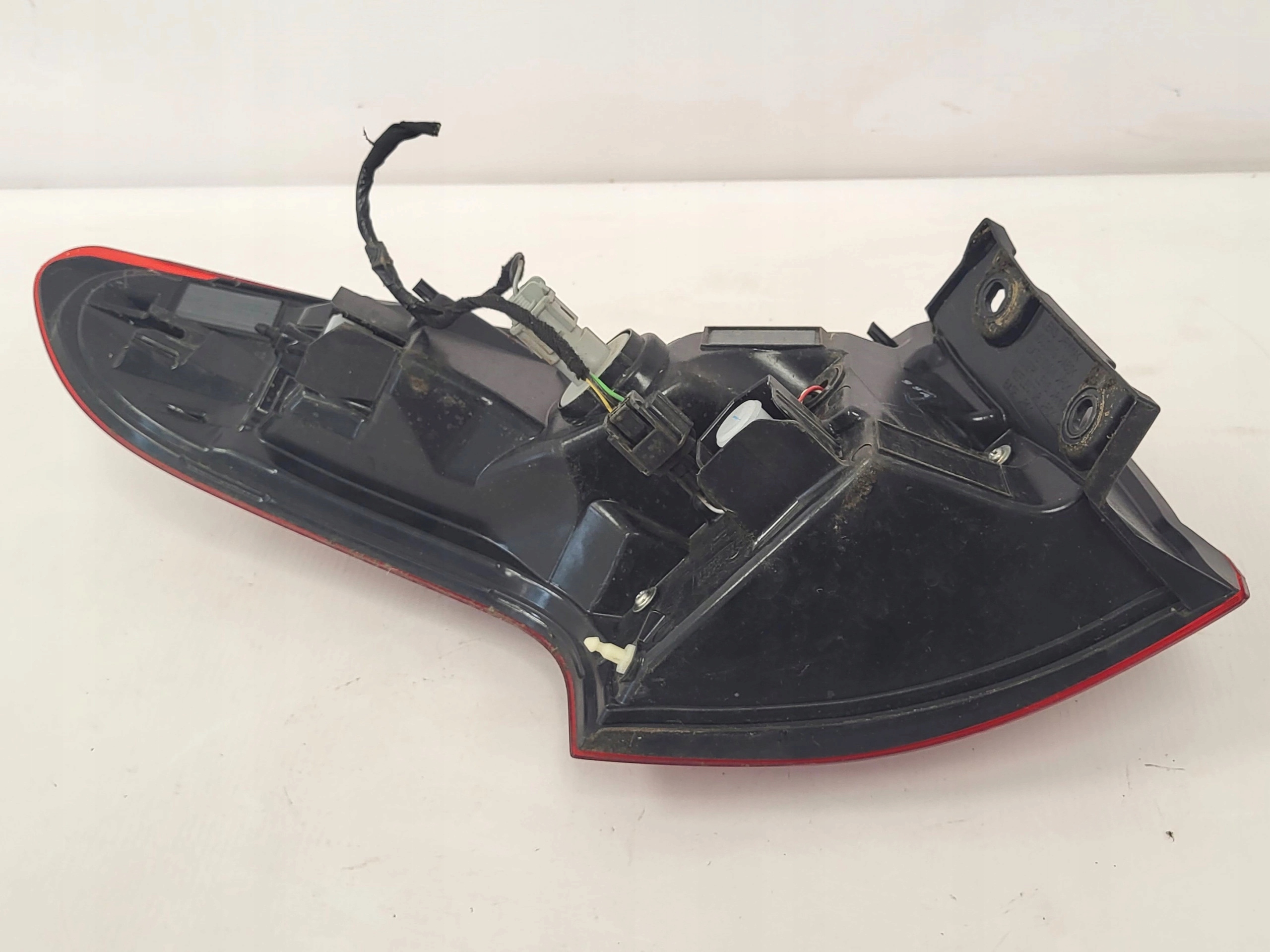 ce502020e14e424225fb0cbd96757fca