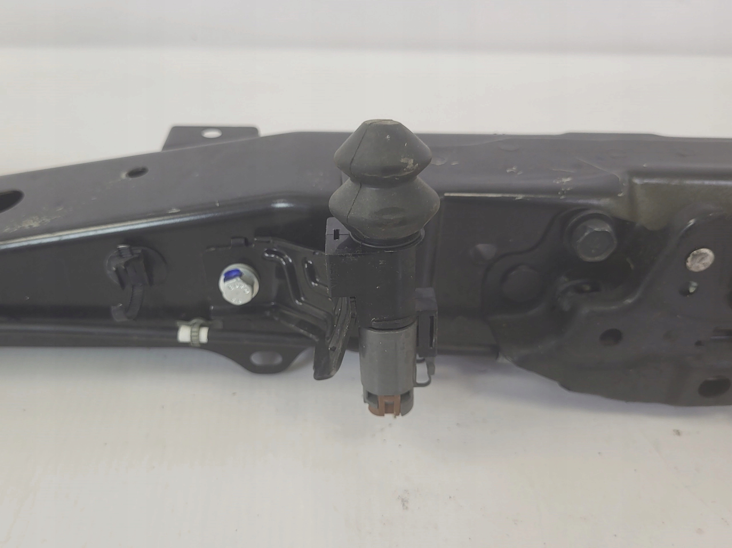 06cf250696ec7aa68ab0421e76ad43cb
