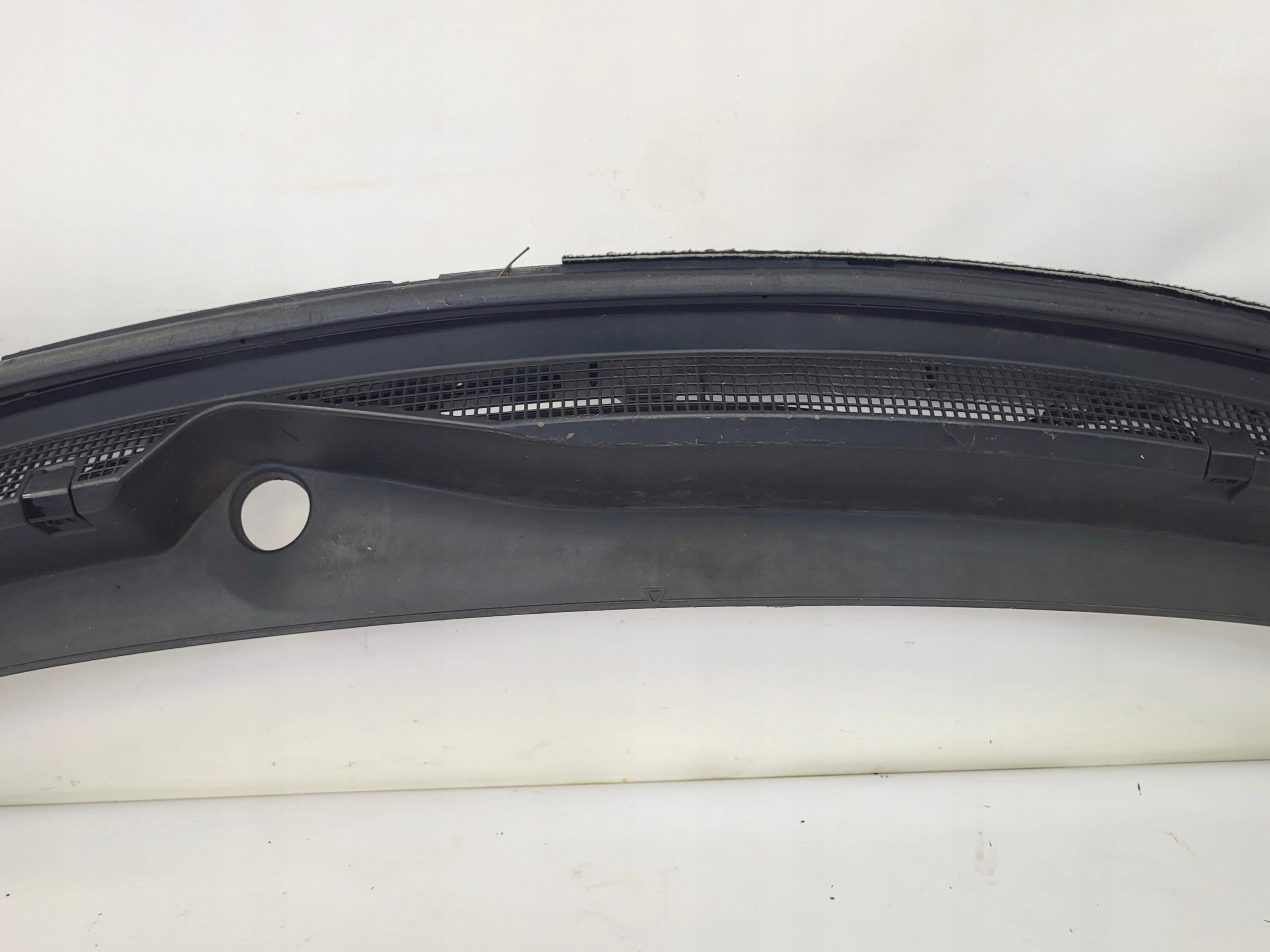 edc876df17700b437211ab20ef879b6b