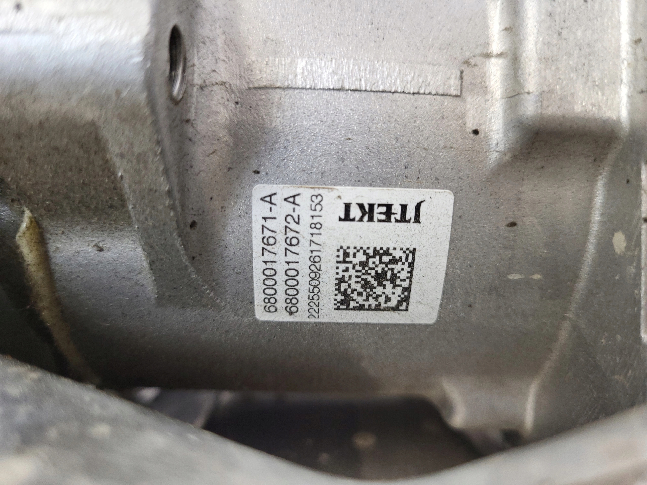 86edd5727eaf490231e17e625fe47b54