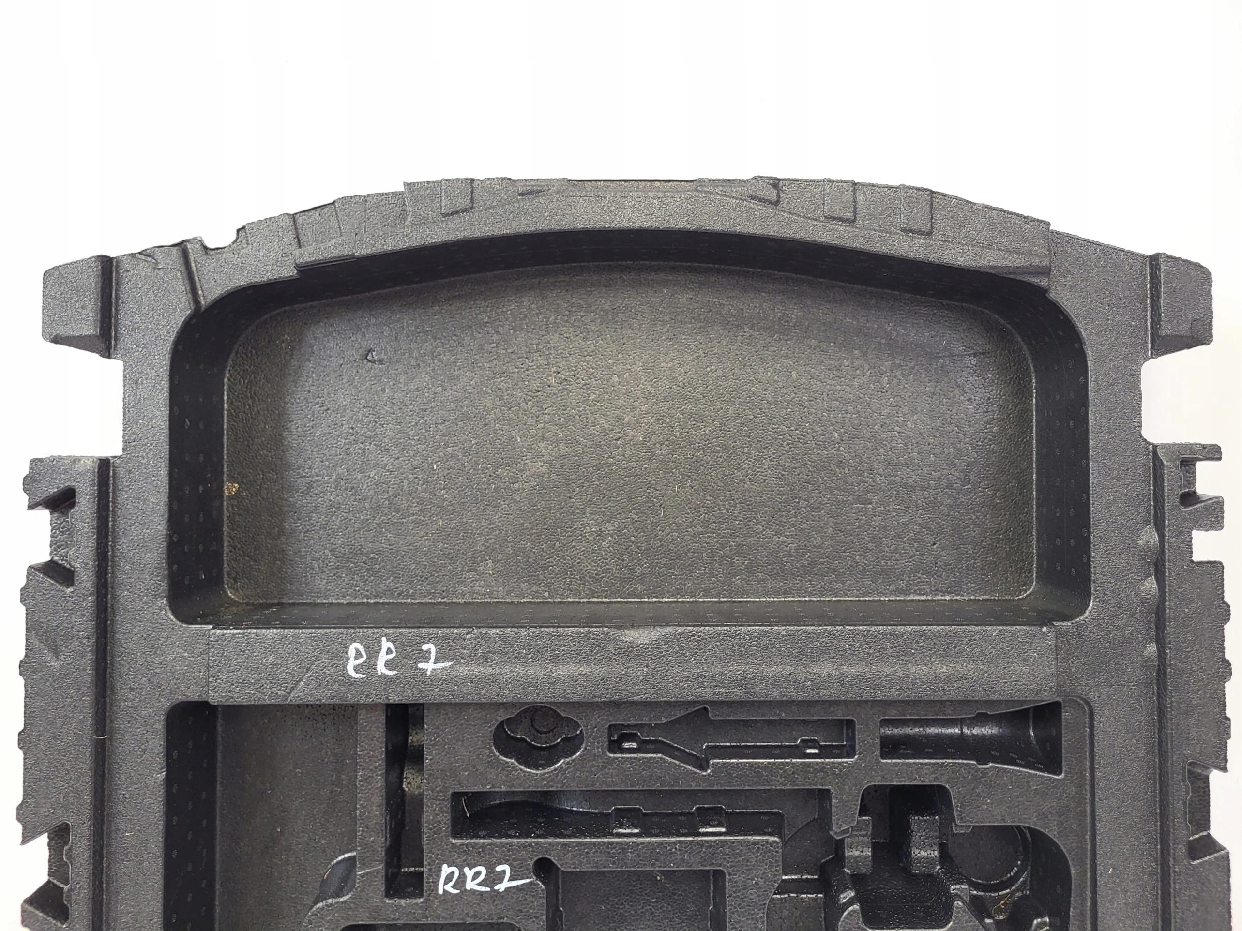 e44ef9a73b9ede6a6195ff4706b167ac