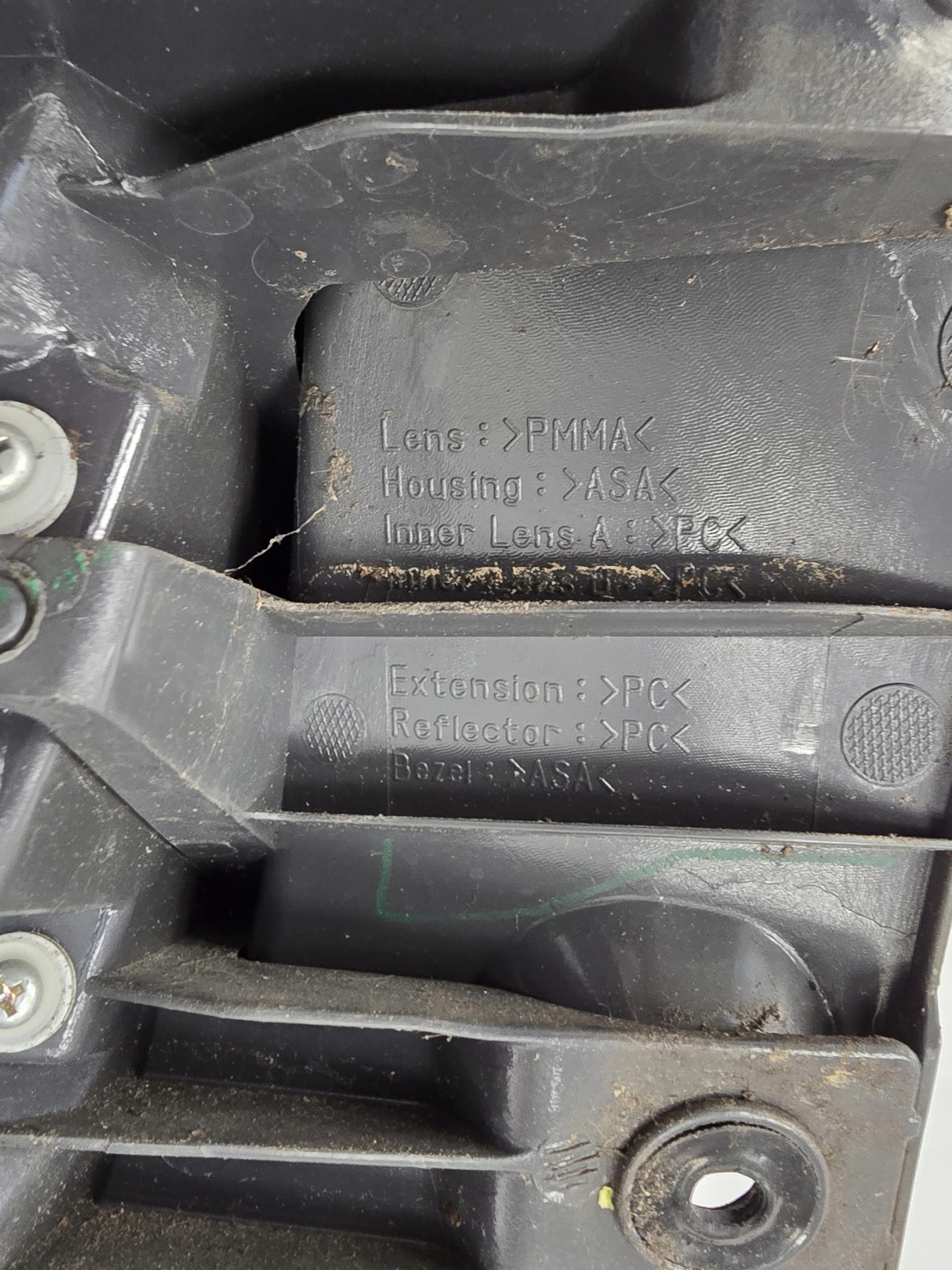 979b9510c176775e803739e1e194aa20