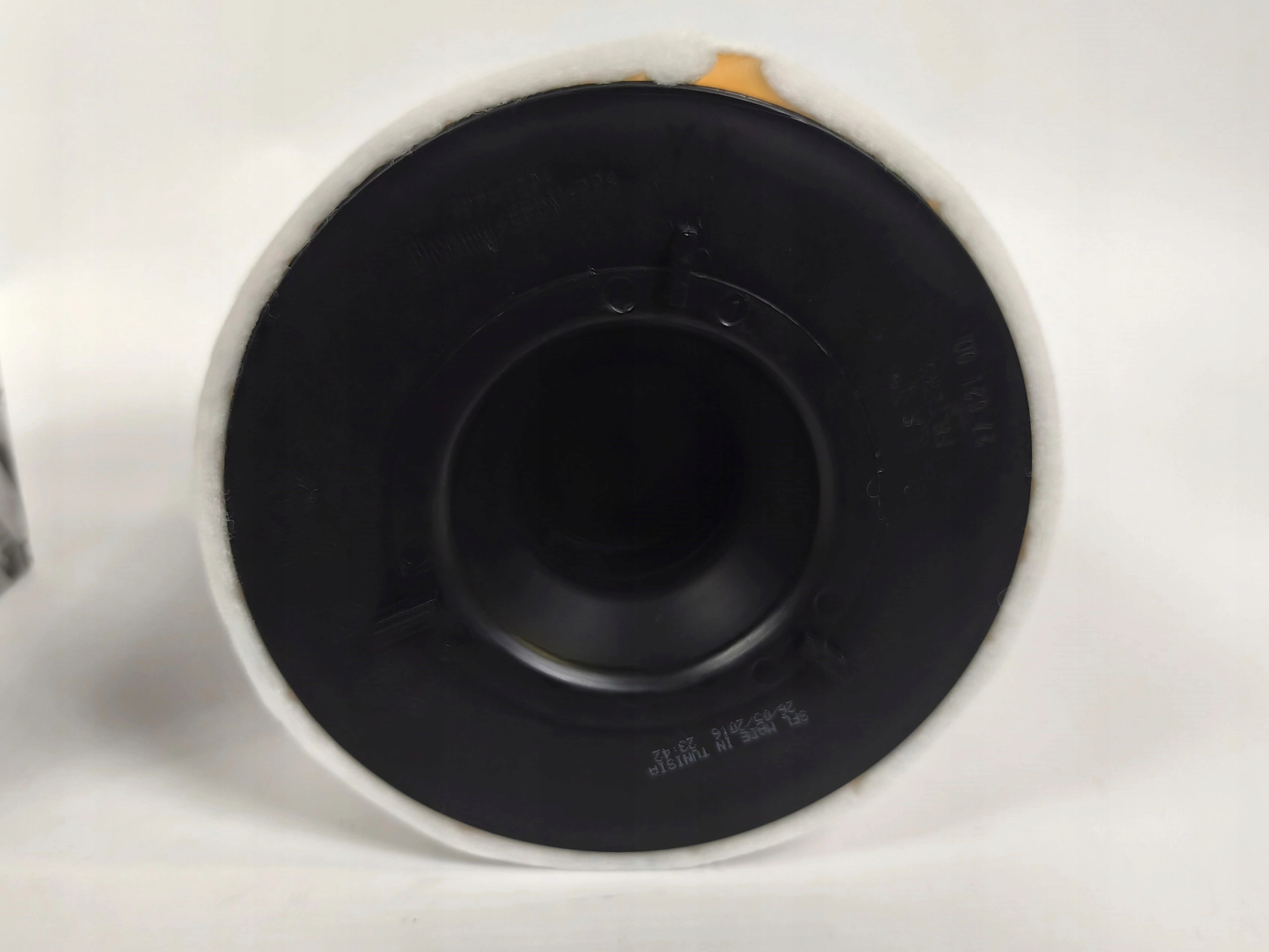 b440d31230d43fdd03ecea0f75256a69