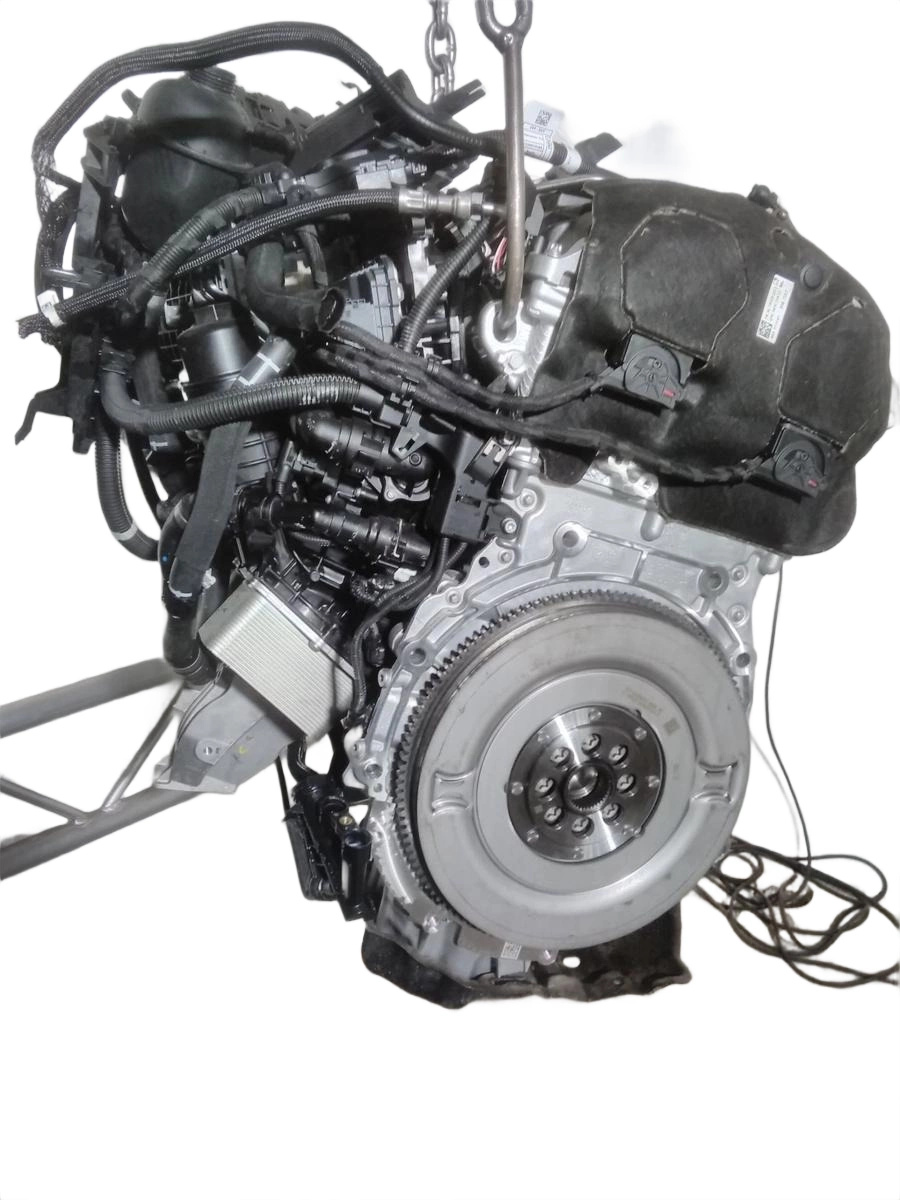 cf5289ccba2b17e117a449dd4452c859