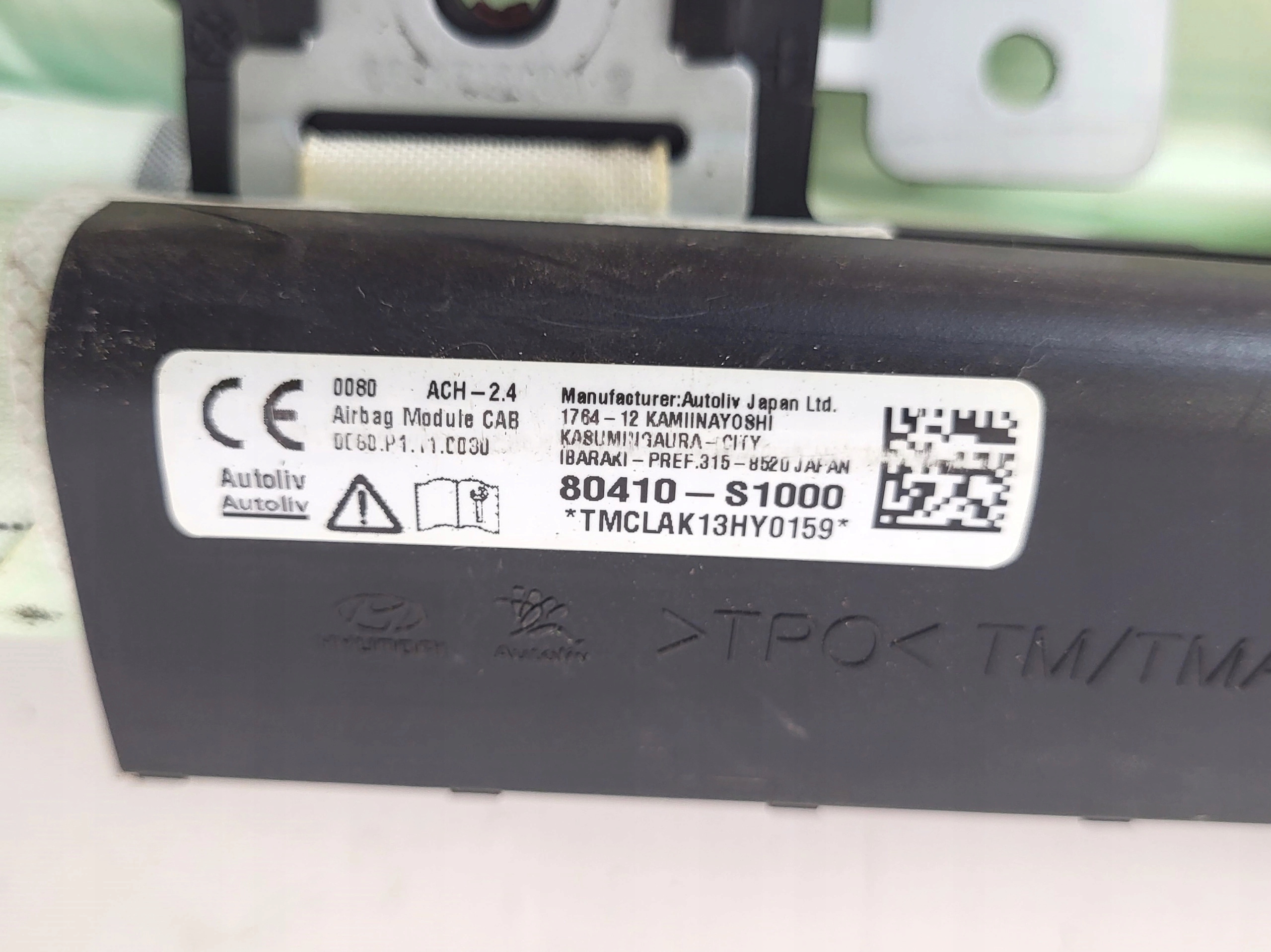 96c47700a790f852e868b418b9074499