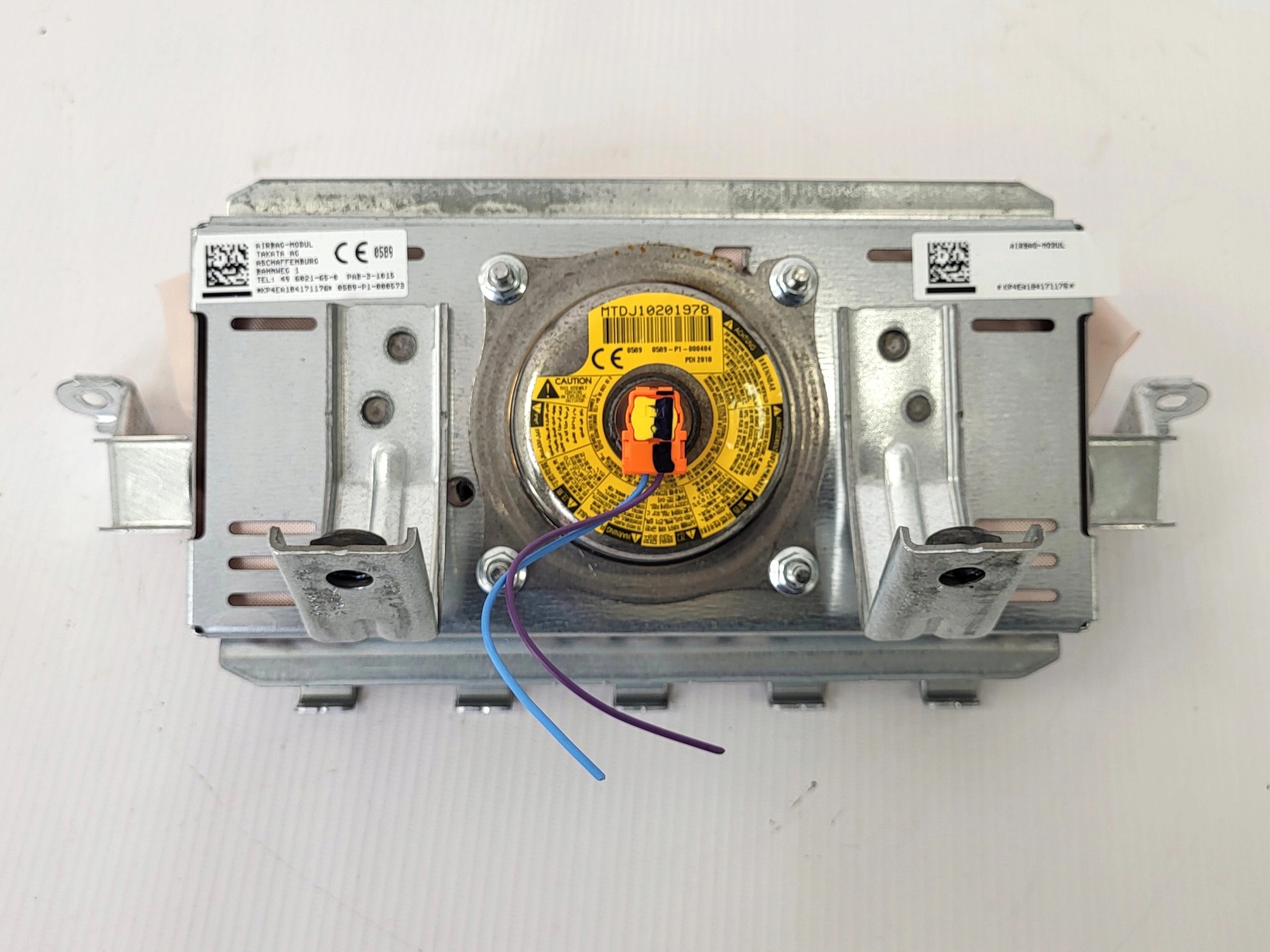 f14ed66bcecd1813edc2a94f72291bc9