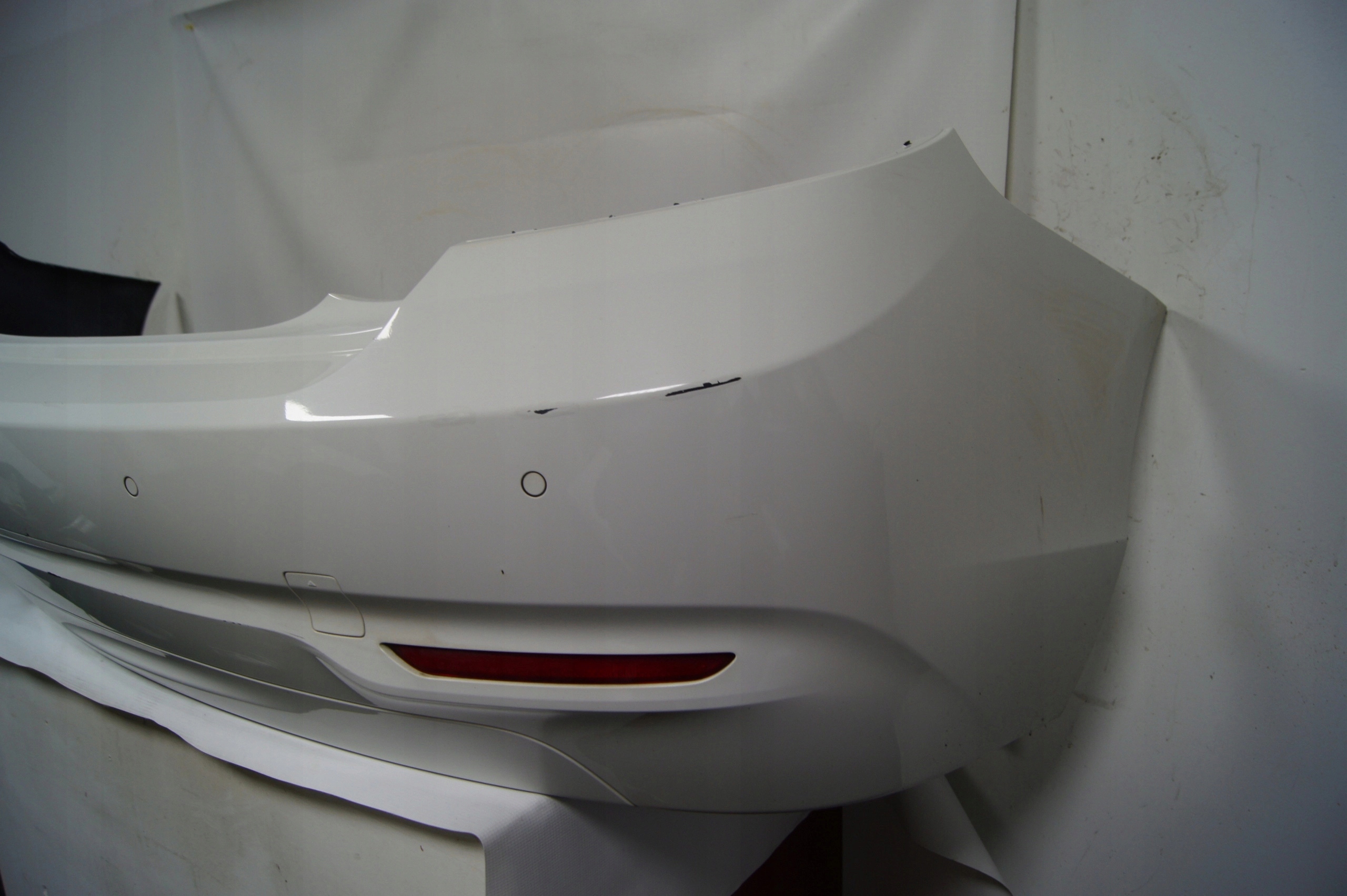 a29bcef8364470edf8ae8f3b9228b981