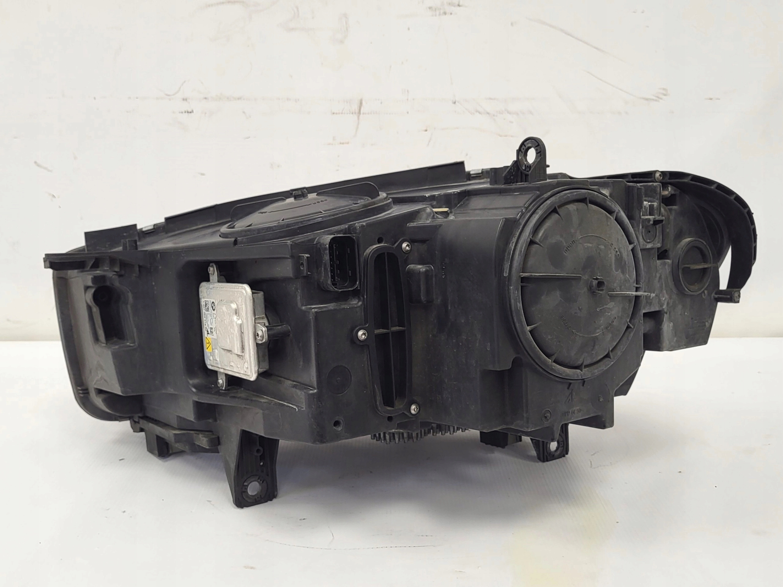 cebcca6afba8edc8c5413ab5a6b17e20