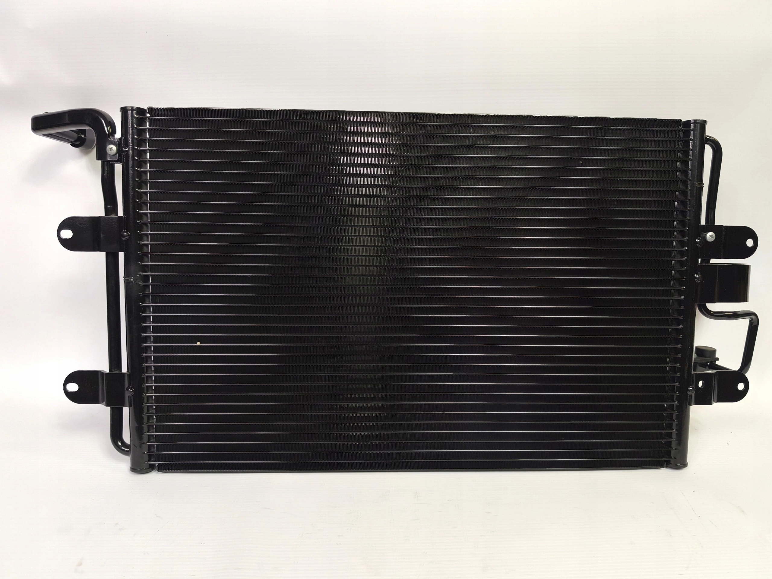 d9f37bcd55654d5e86f25218cc914344