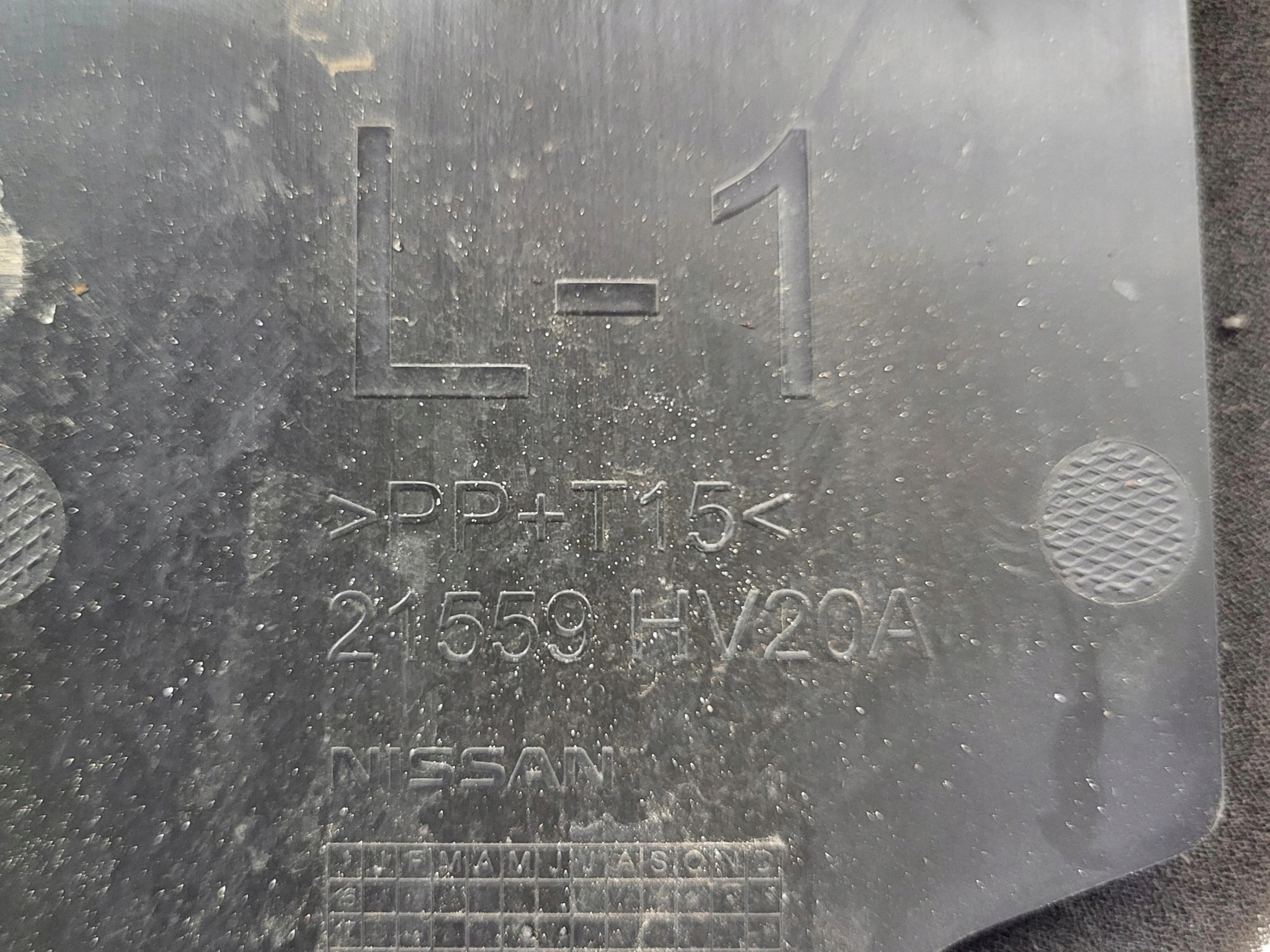 fa0b6eecdec59fb087f075fbef5cc6c0