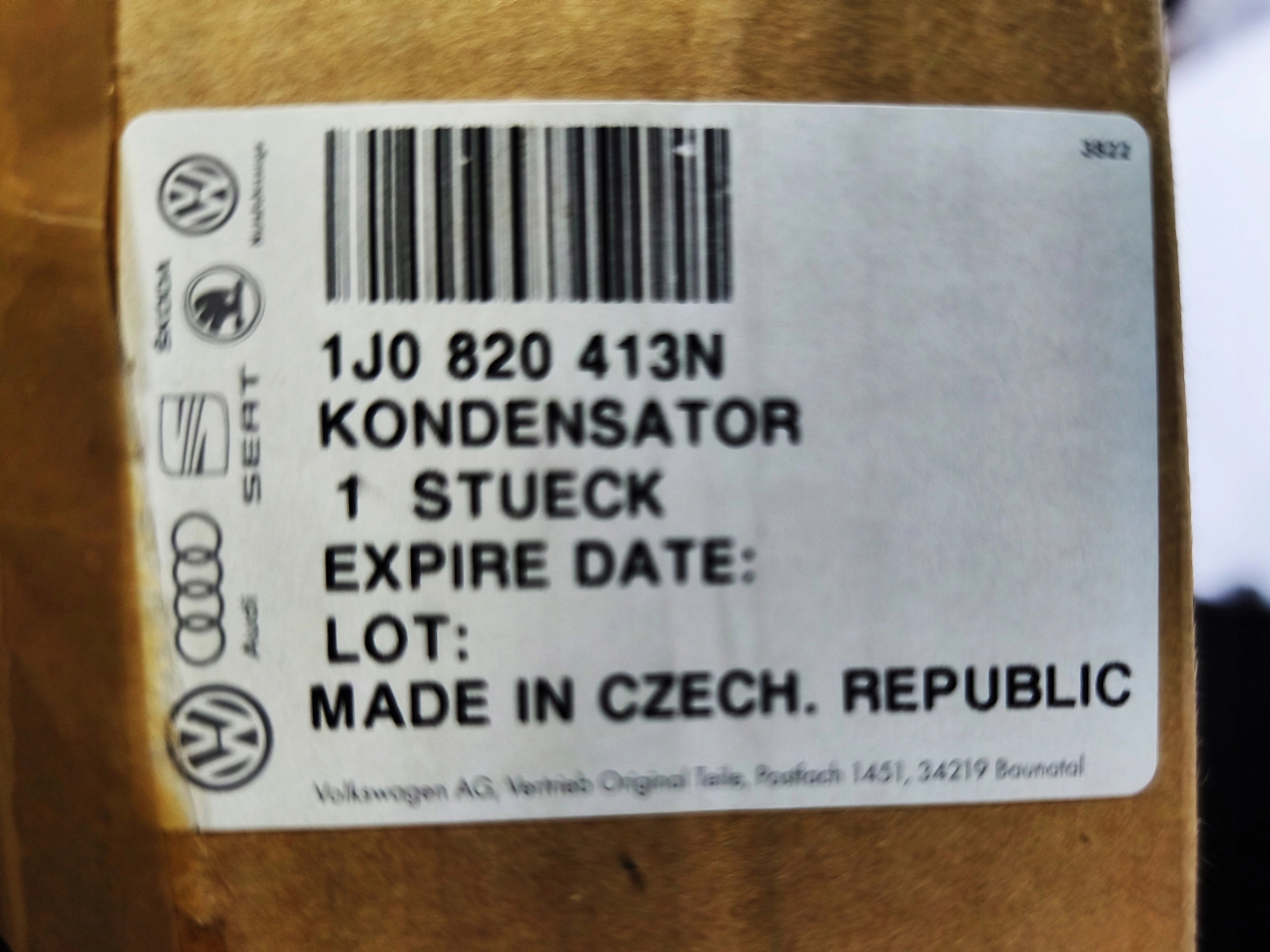 729d2ab156ec08d6e2eb6e87198ba1dd
