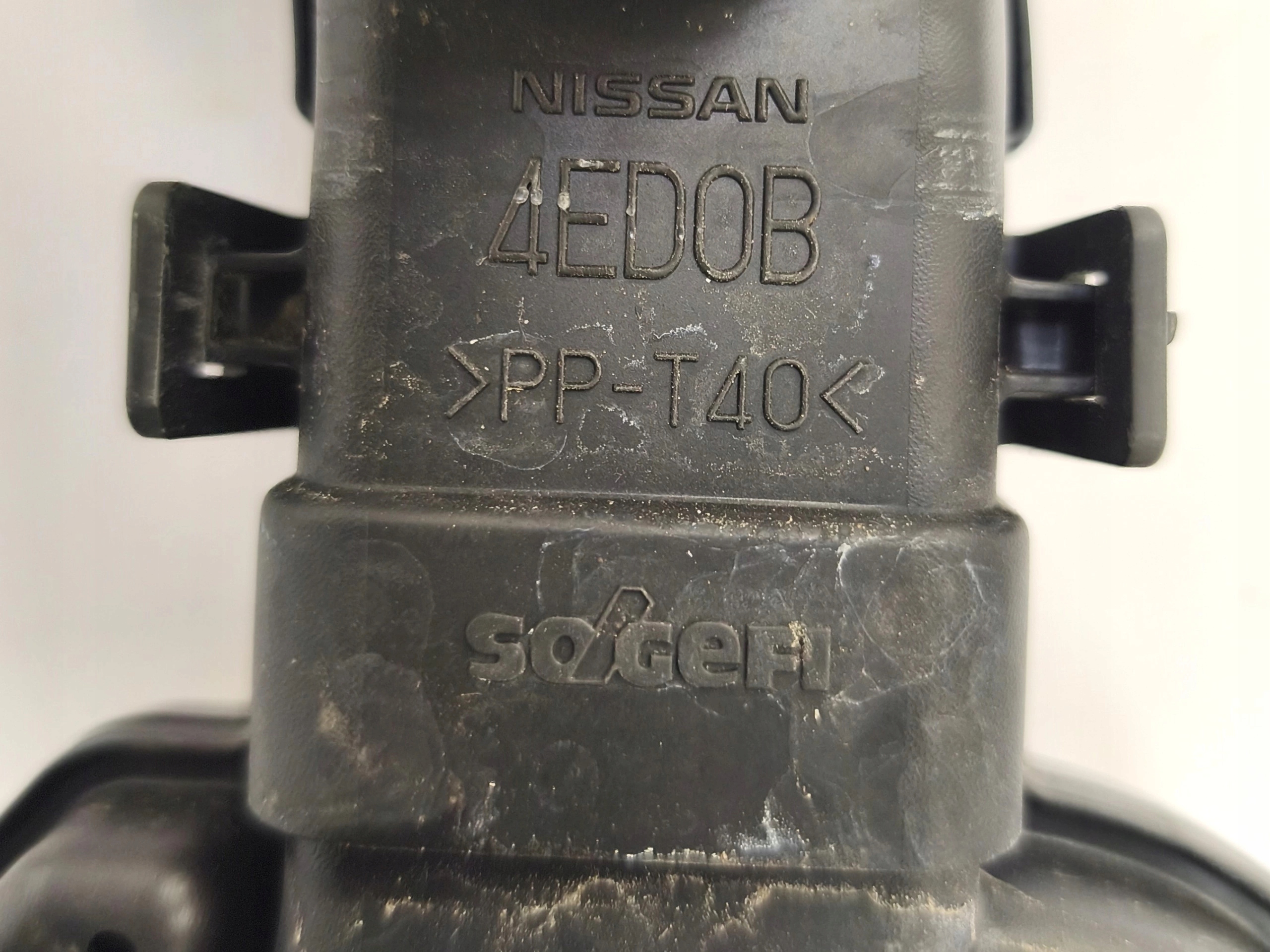 eef0442f1c43ac73e95088e05208e3a7