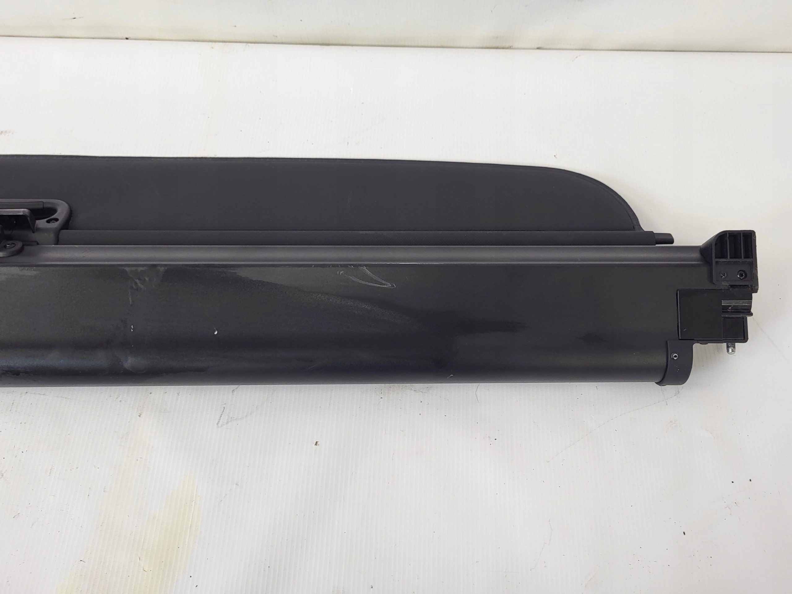 fa957fc070e88342792b8a121fca0561