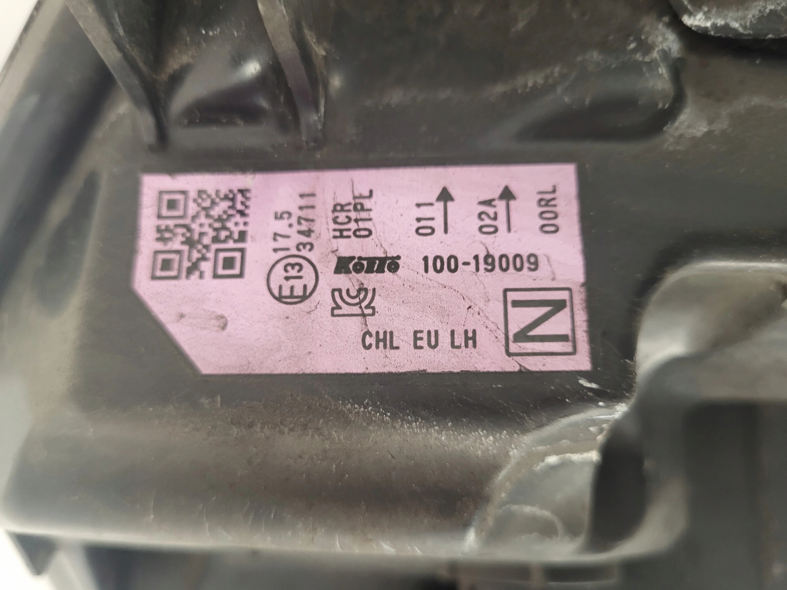 b1c674e143af662053ff34531624db3f