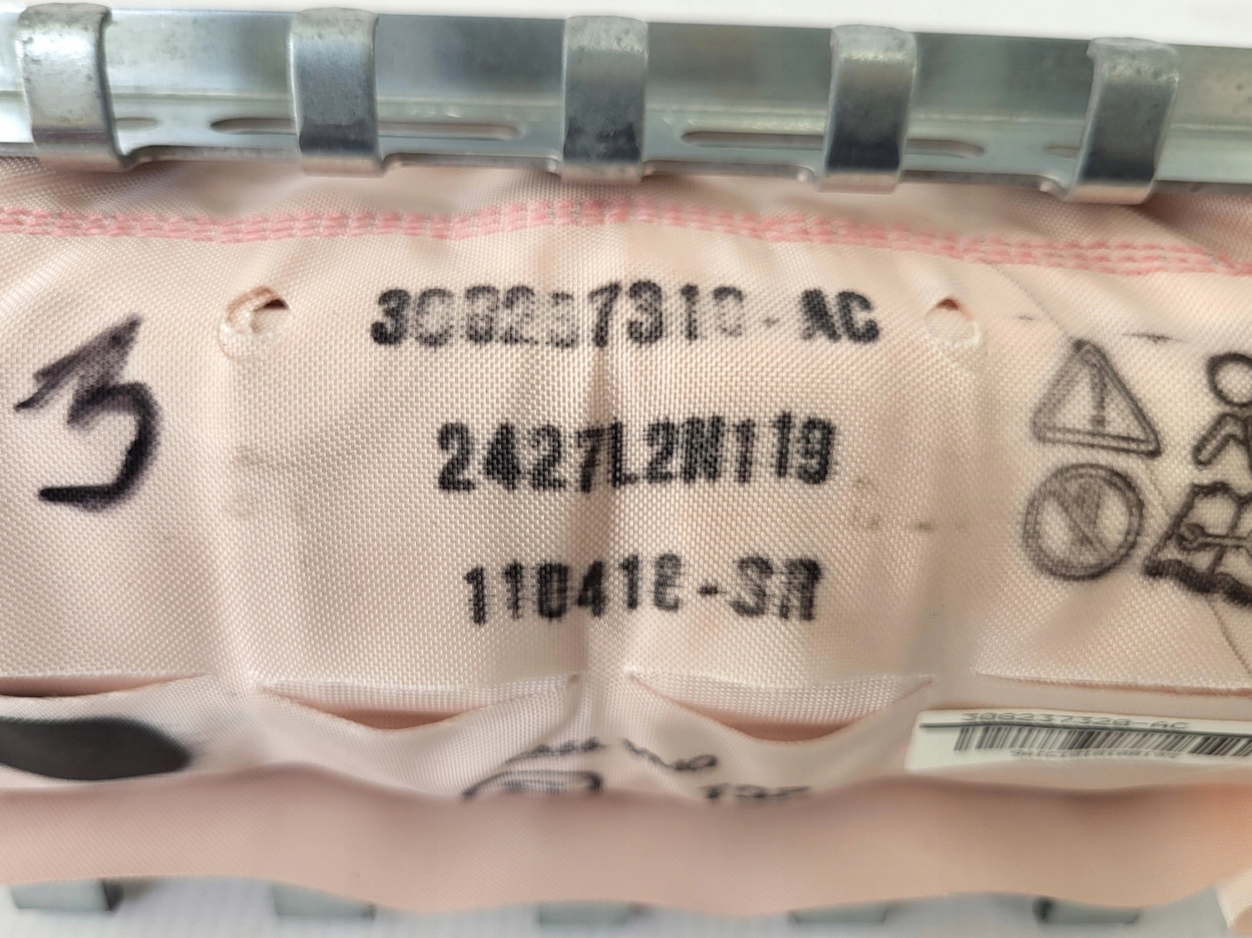 fc264da3db964f3686f58640ab207251