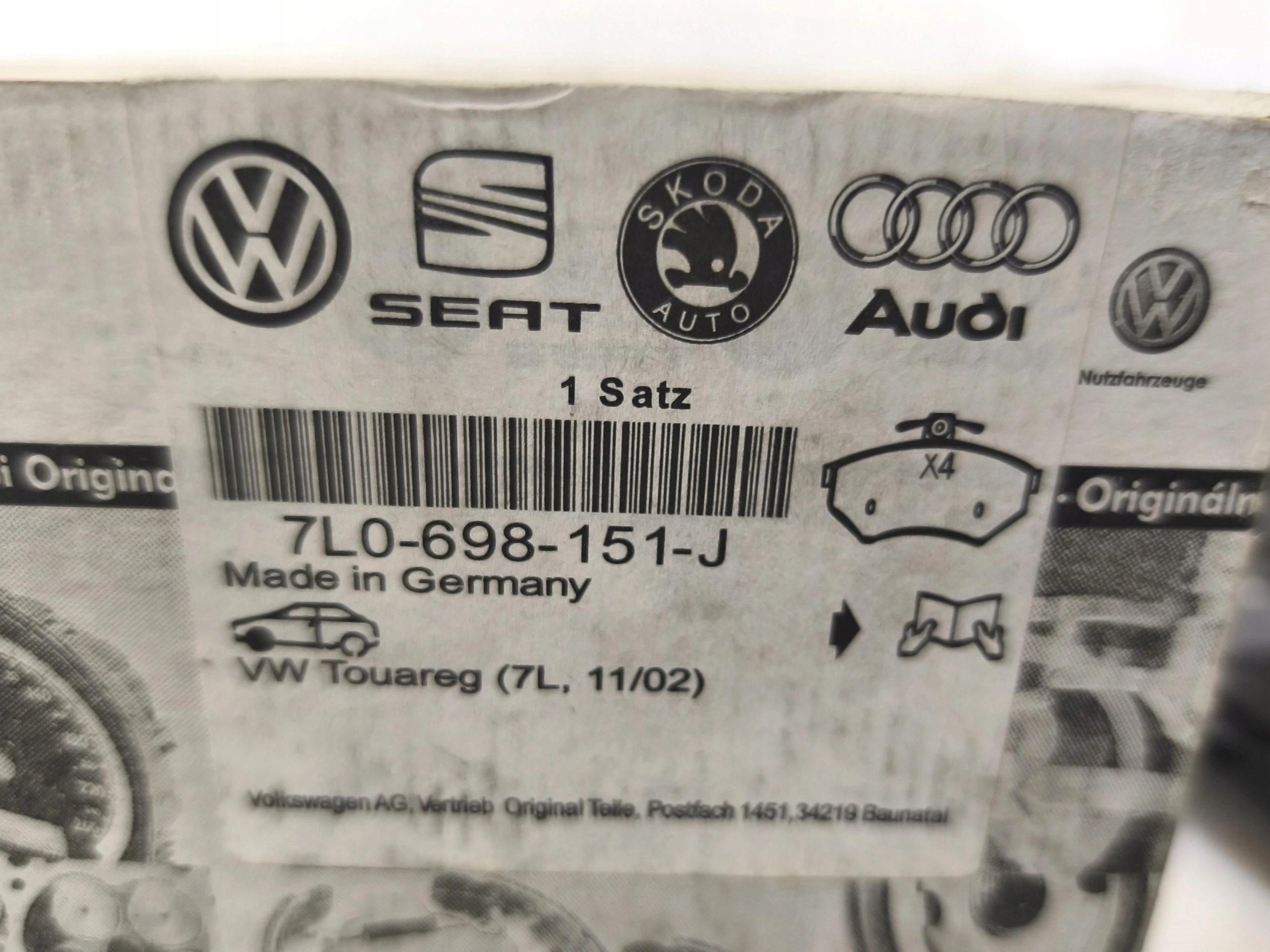 3e0686894986acb3ab15015ce545ef62