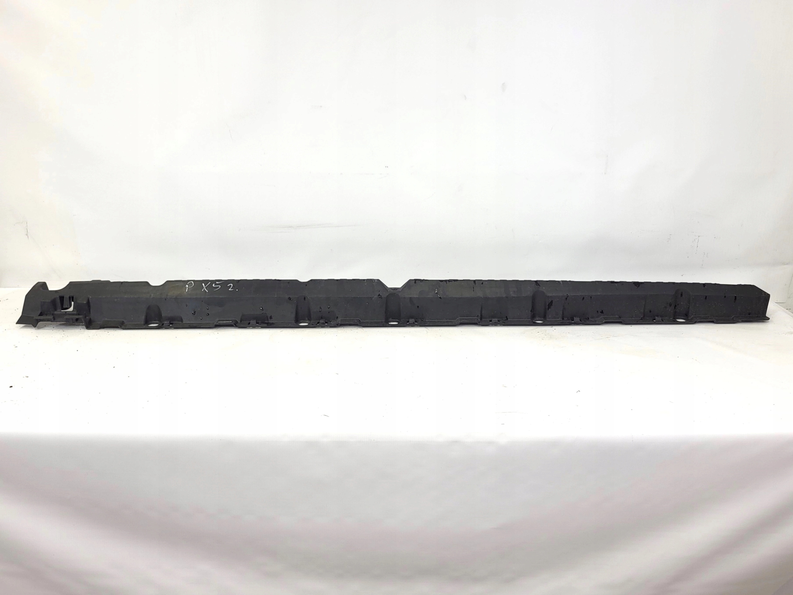 9449e1a7480a416126ba998e74811066