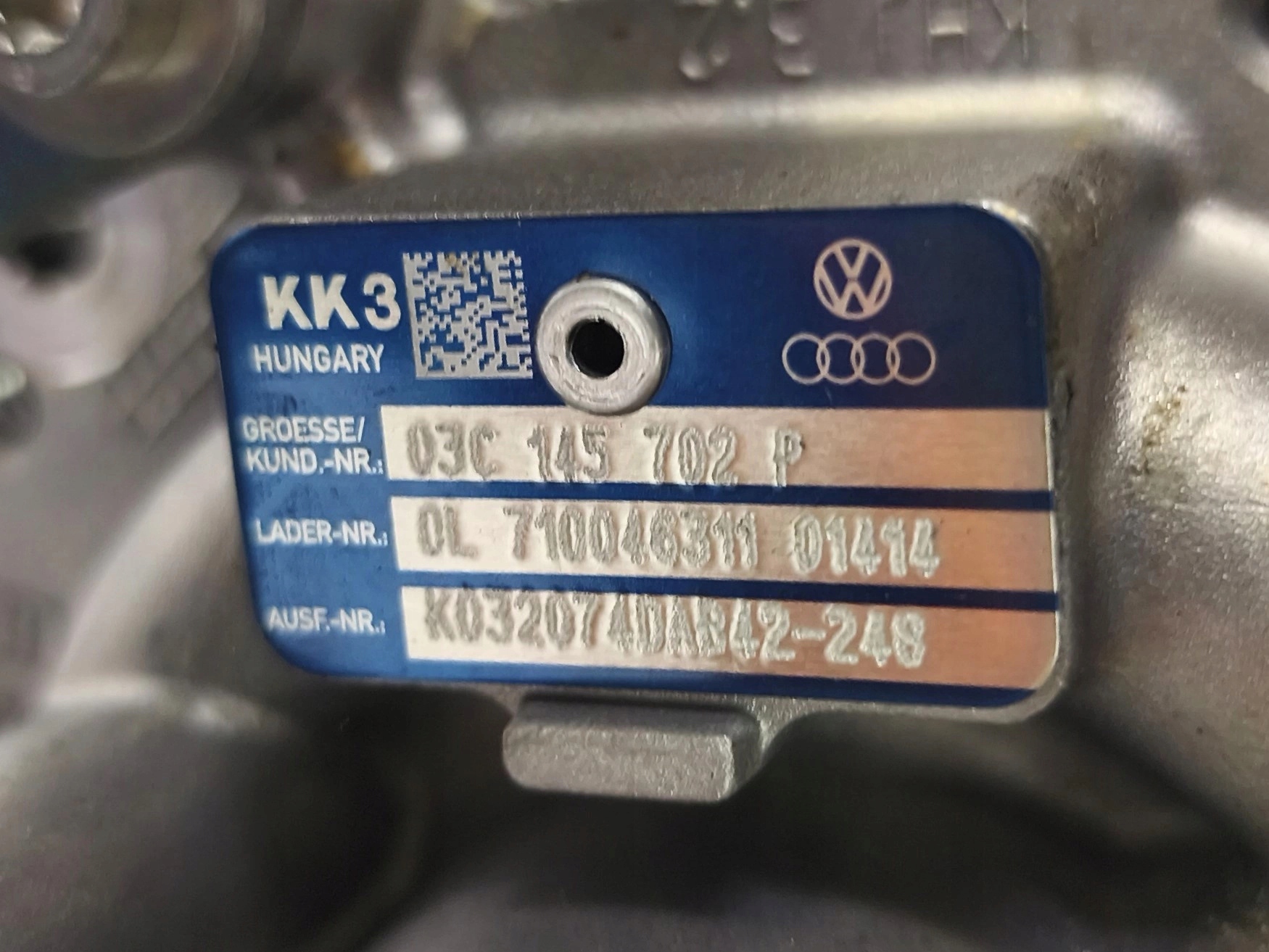 d75965d6cc526b436acbe2e894e770e3