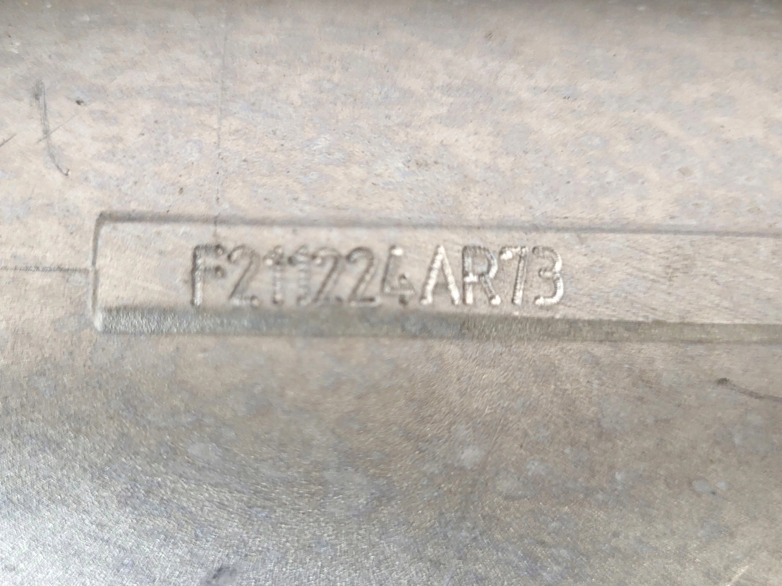 f42a3e315173397ccf7789e57e63ffe2