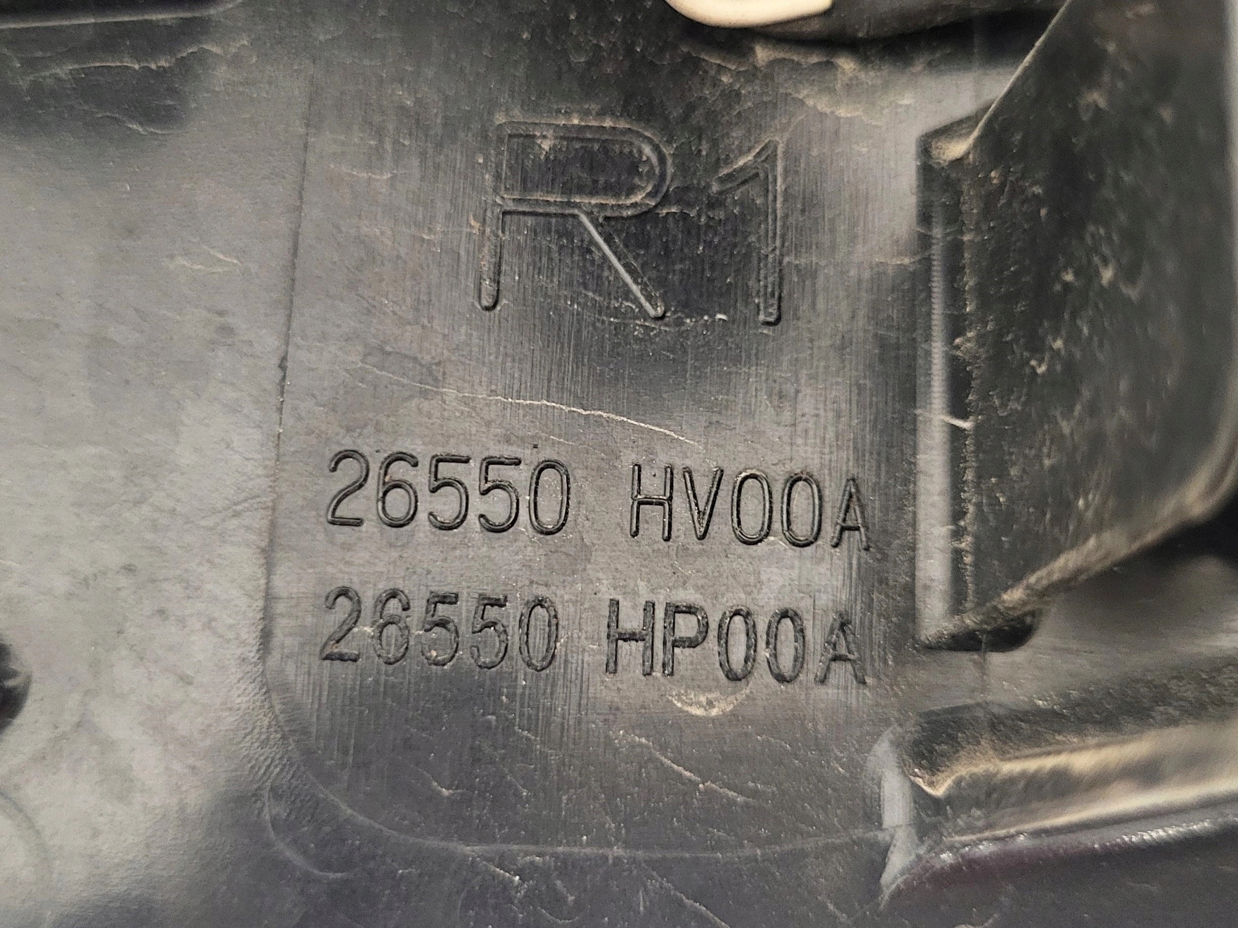 04945c64858c0610a00adcbd512be99d