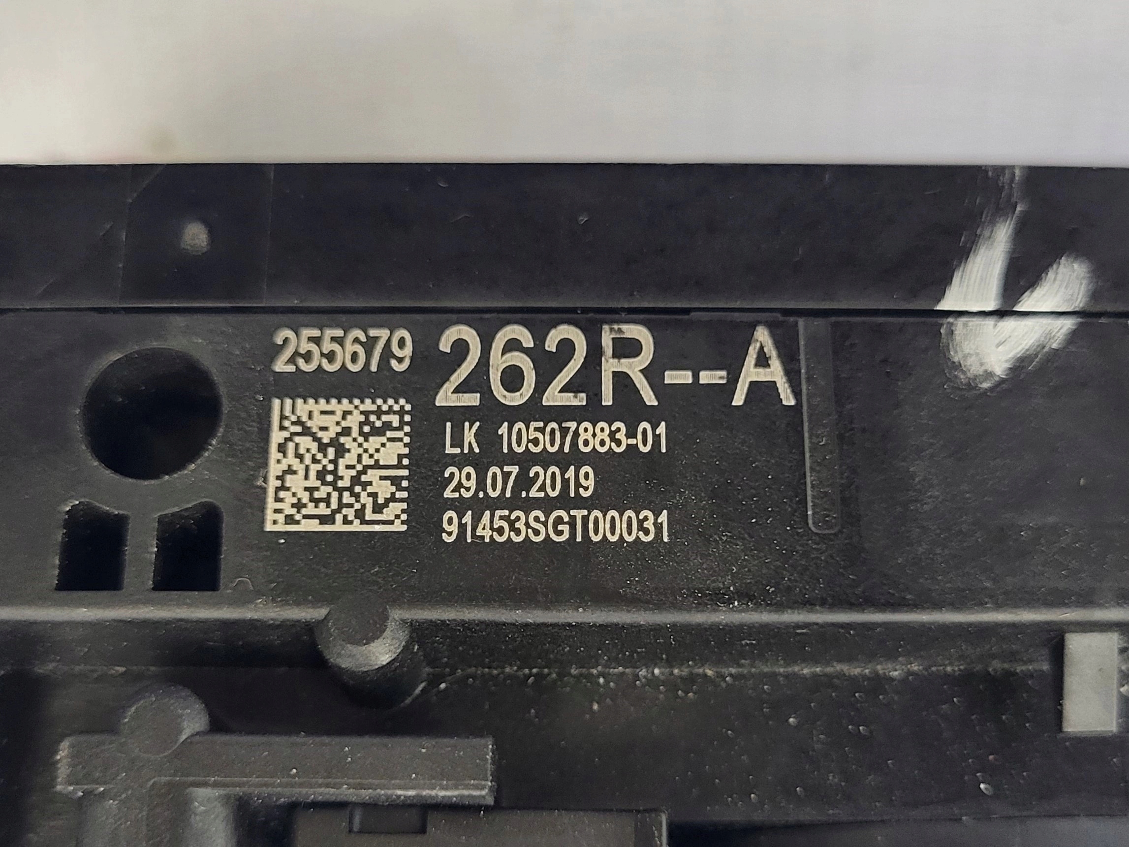 da5bdef9e1ca91cdd5aa0e56bbc865de