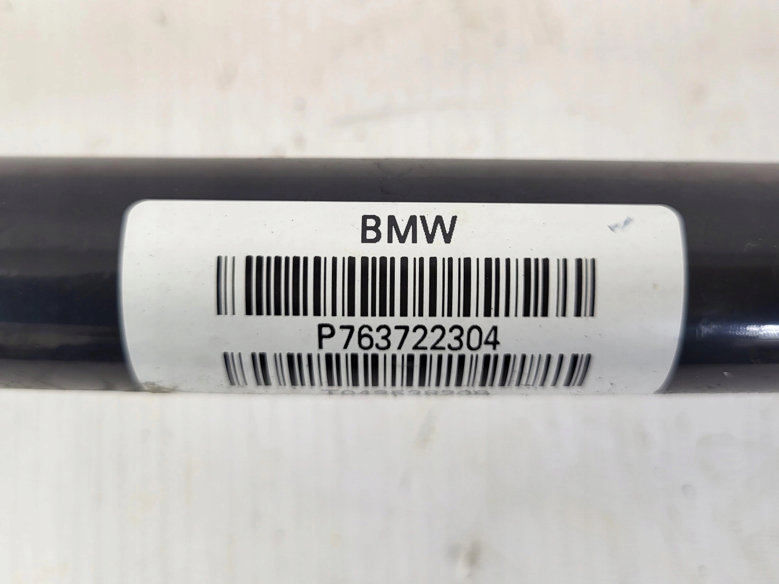 b96029ee40640d59a58f51833d6bde63