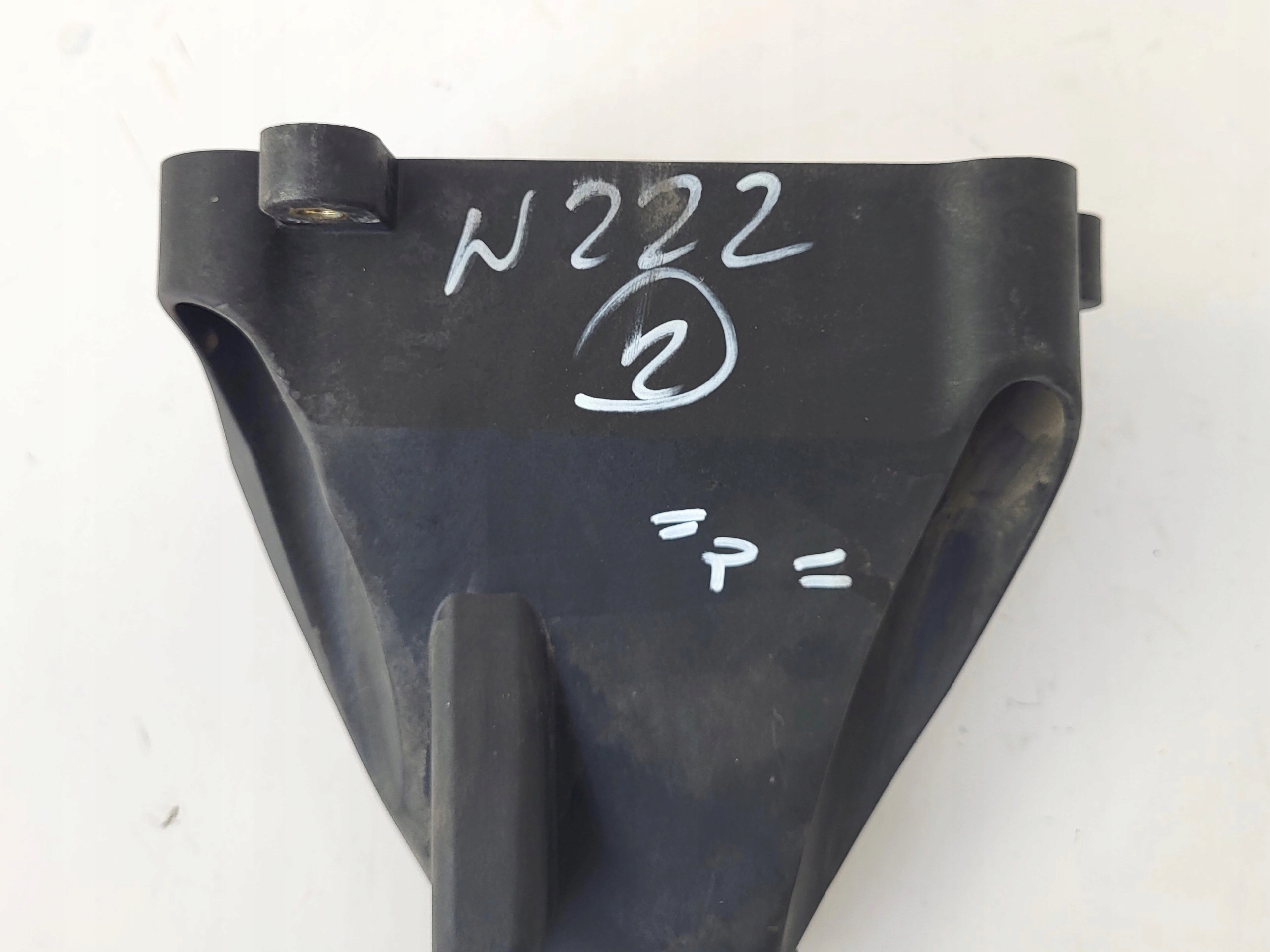 de4c2a57bc39ff097adf2267a6dbaab5