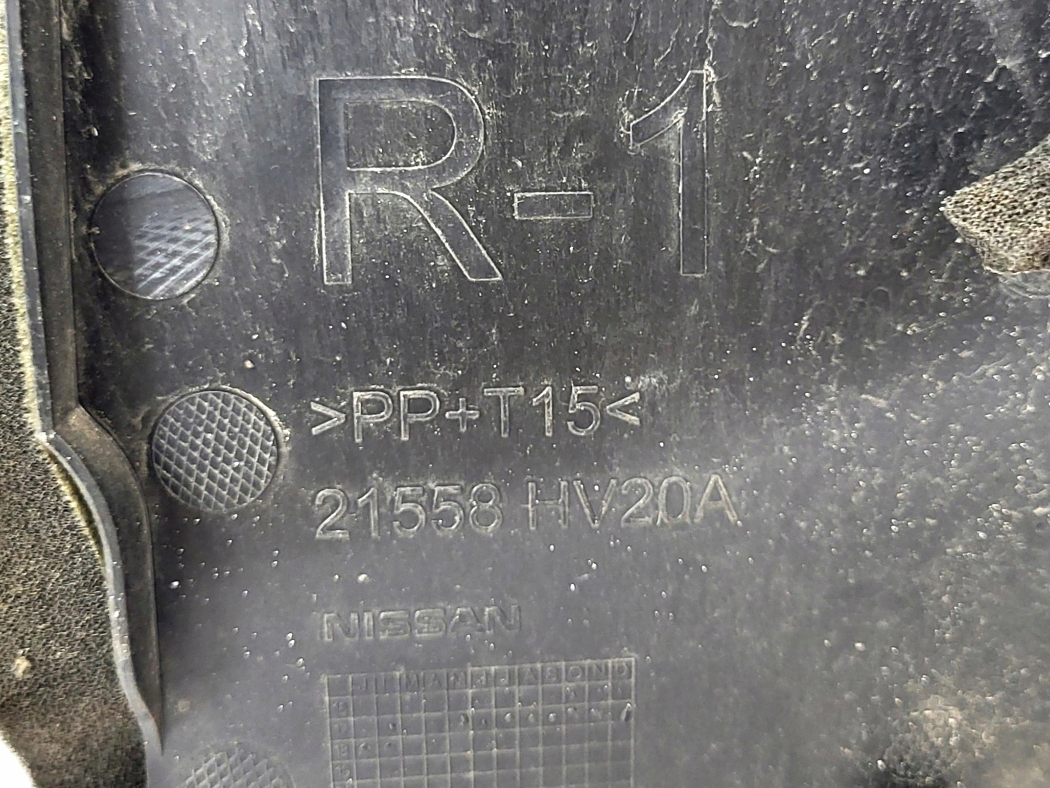 4127c1583134258533eac0eab613da92