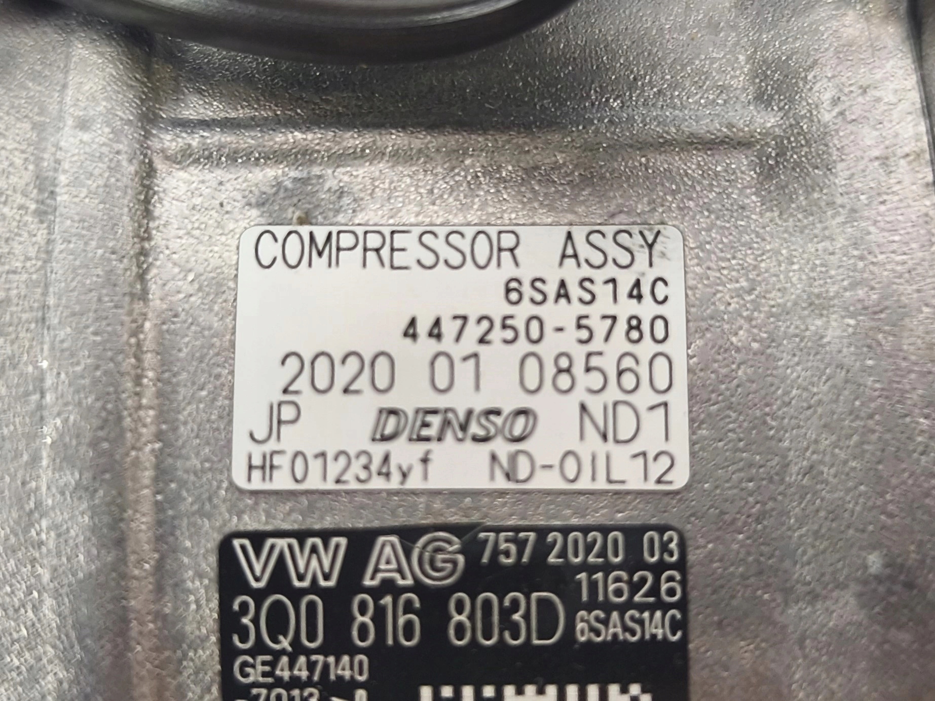 4d0b2909bb81e5ed86ed621fa5fc176f