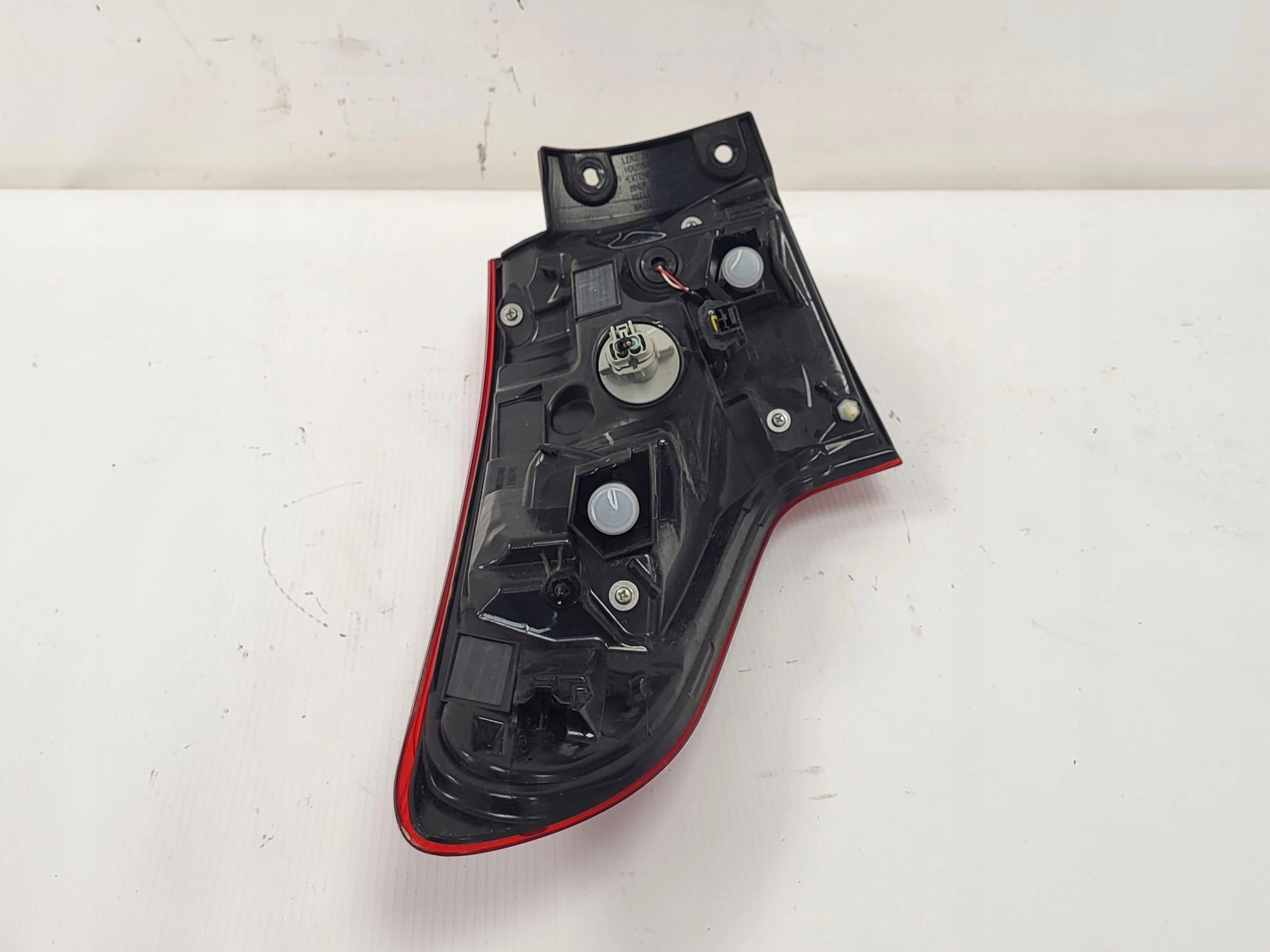 8d91c4d4274011e4bff10de3574665f0