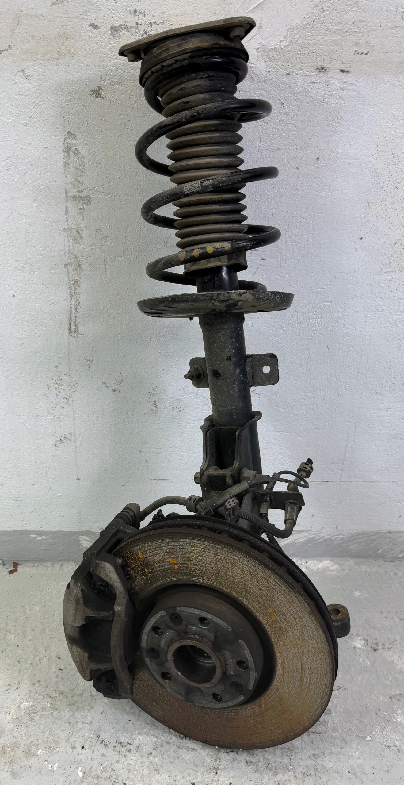 70d36008d97c728555fc5992692a8e35