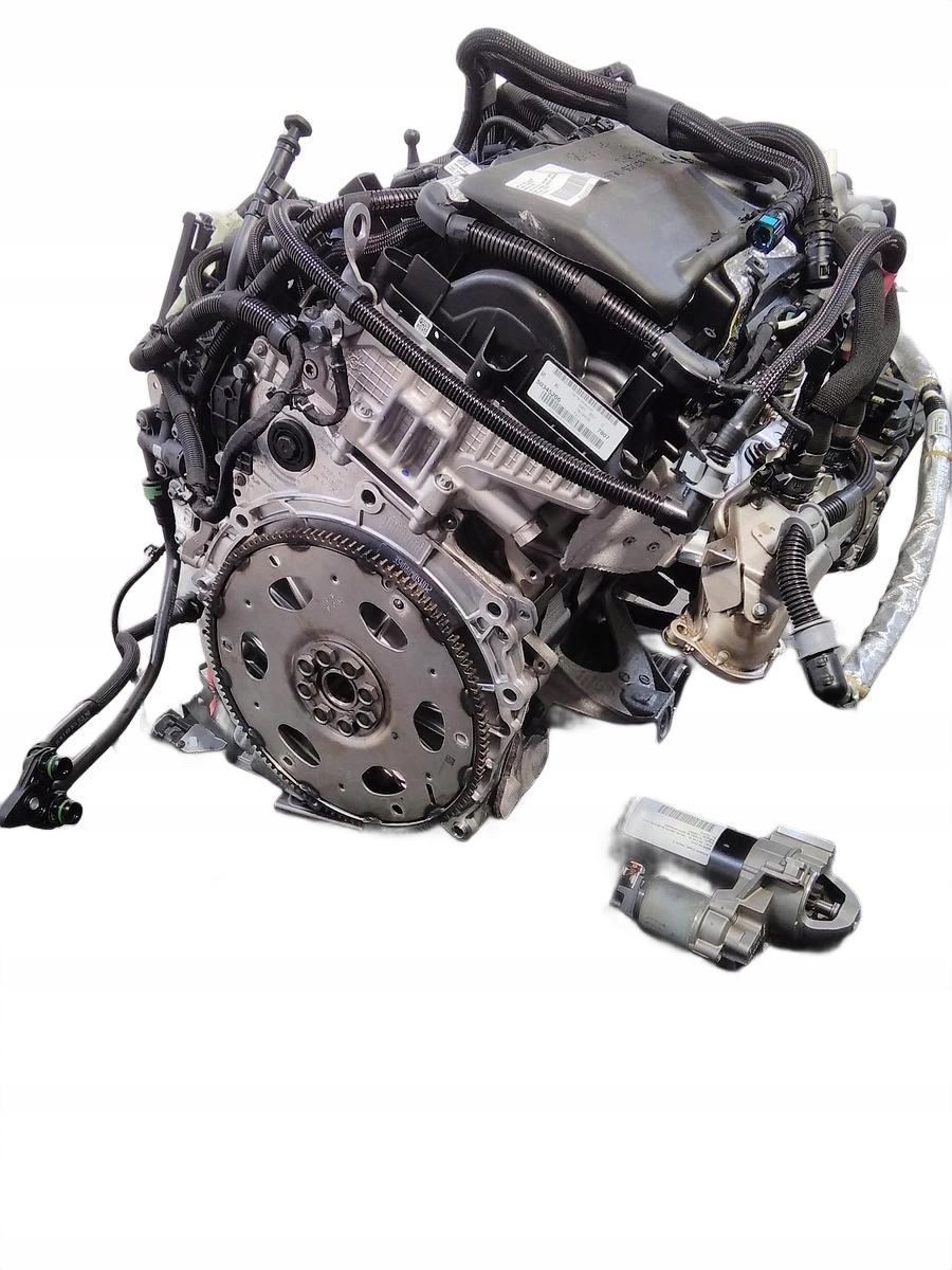 35208db7697e944cad4848b30f2c63b3