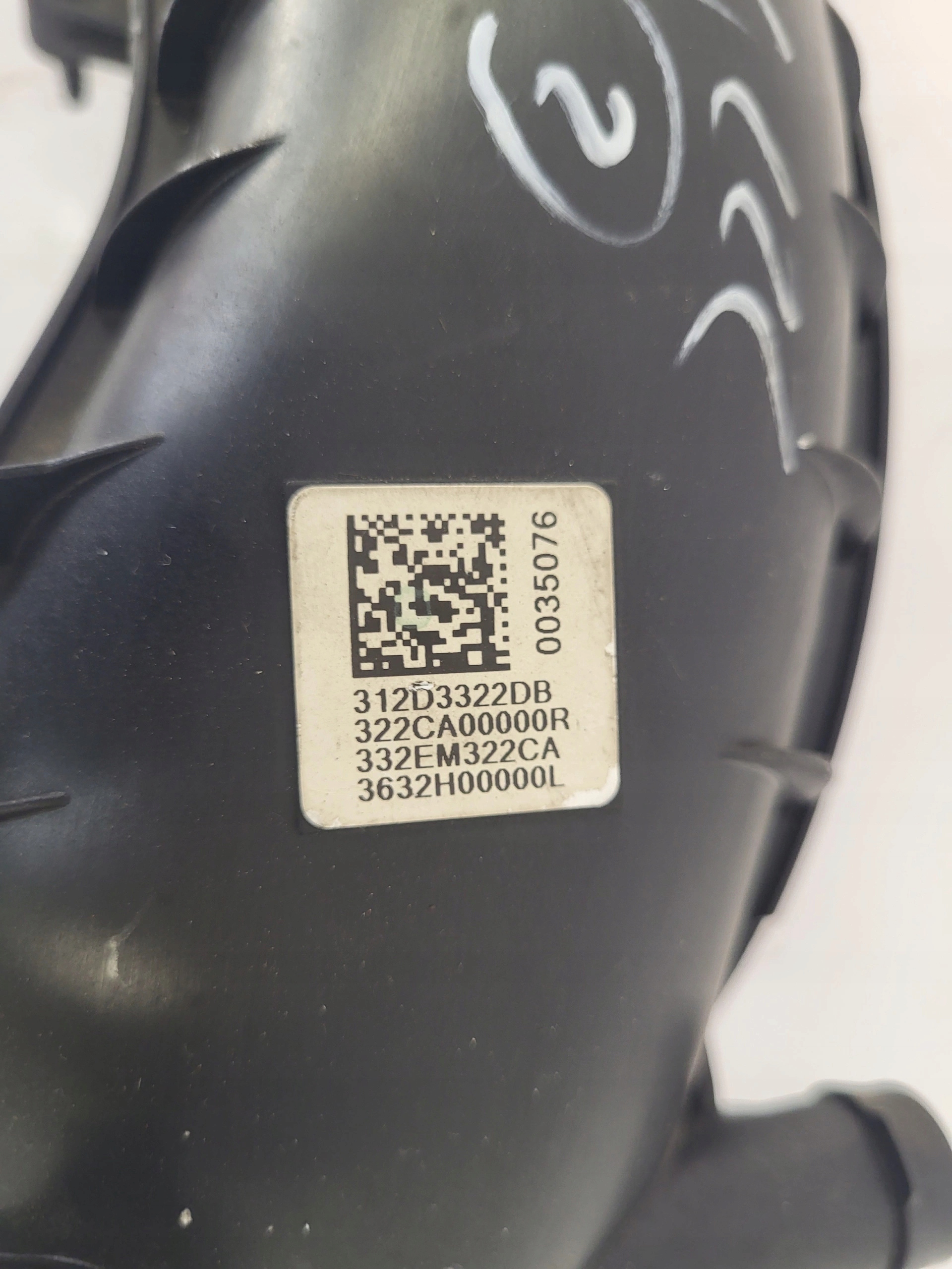 38cd7826b6a32cdd1430d67d530b10f9