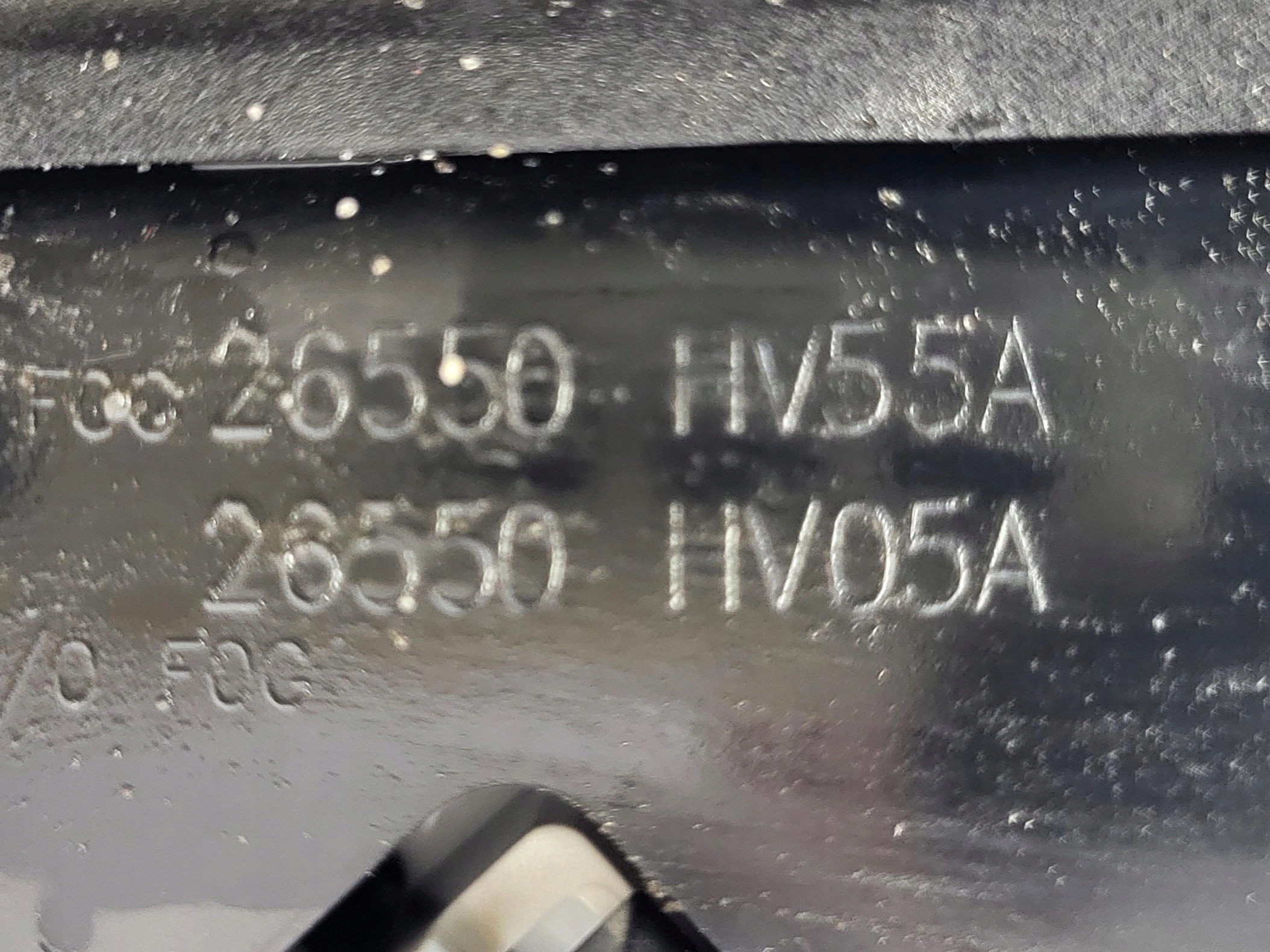 968cb75850d99d24bef211a891804a42