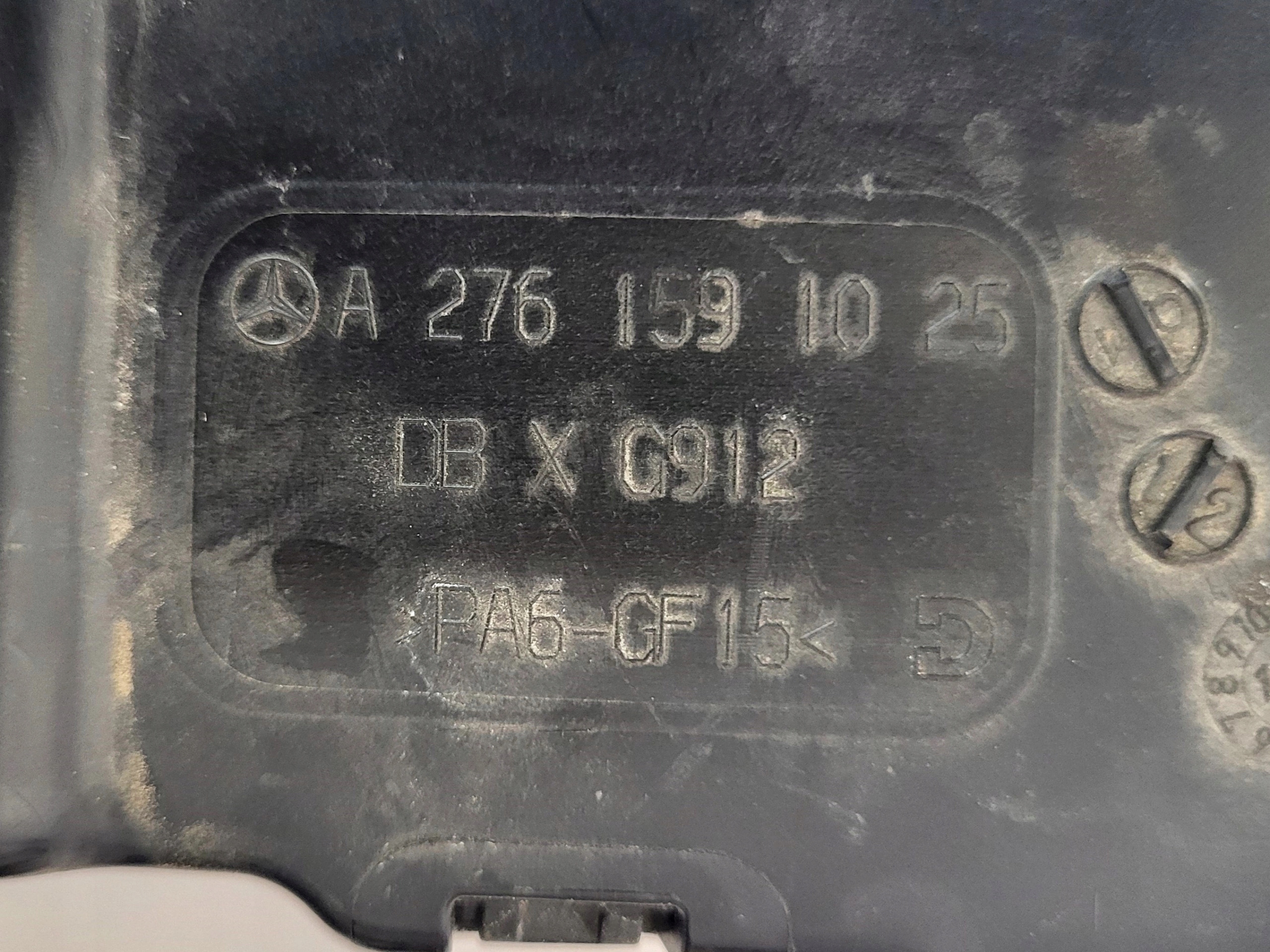 c34248057d95fc9a2ca861f36a6b580b