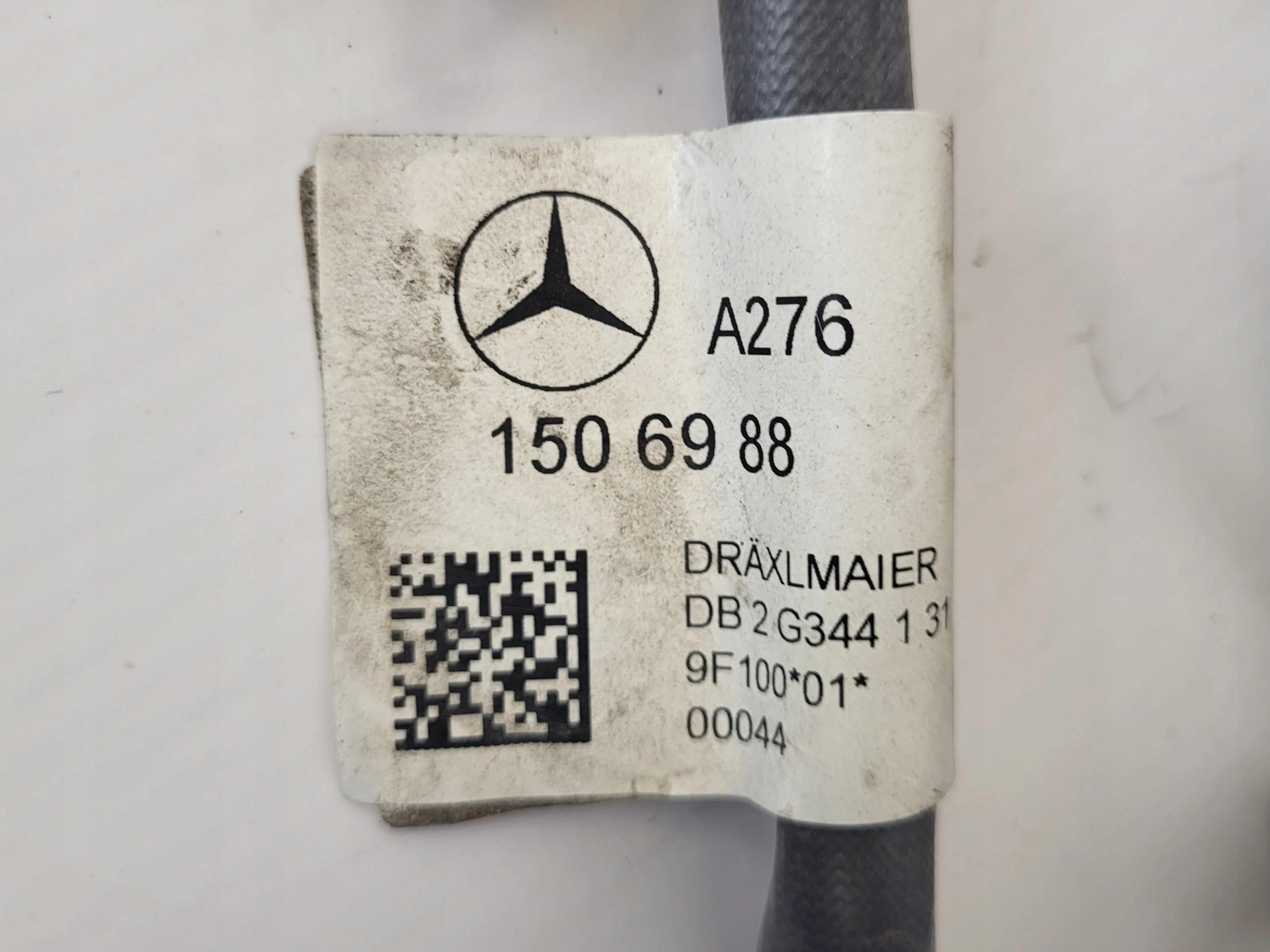 3118f35505a925412a69828bcae81335