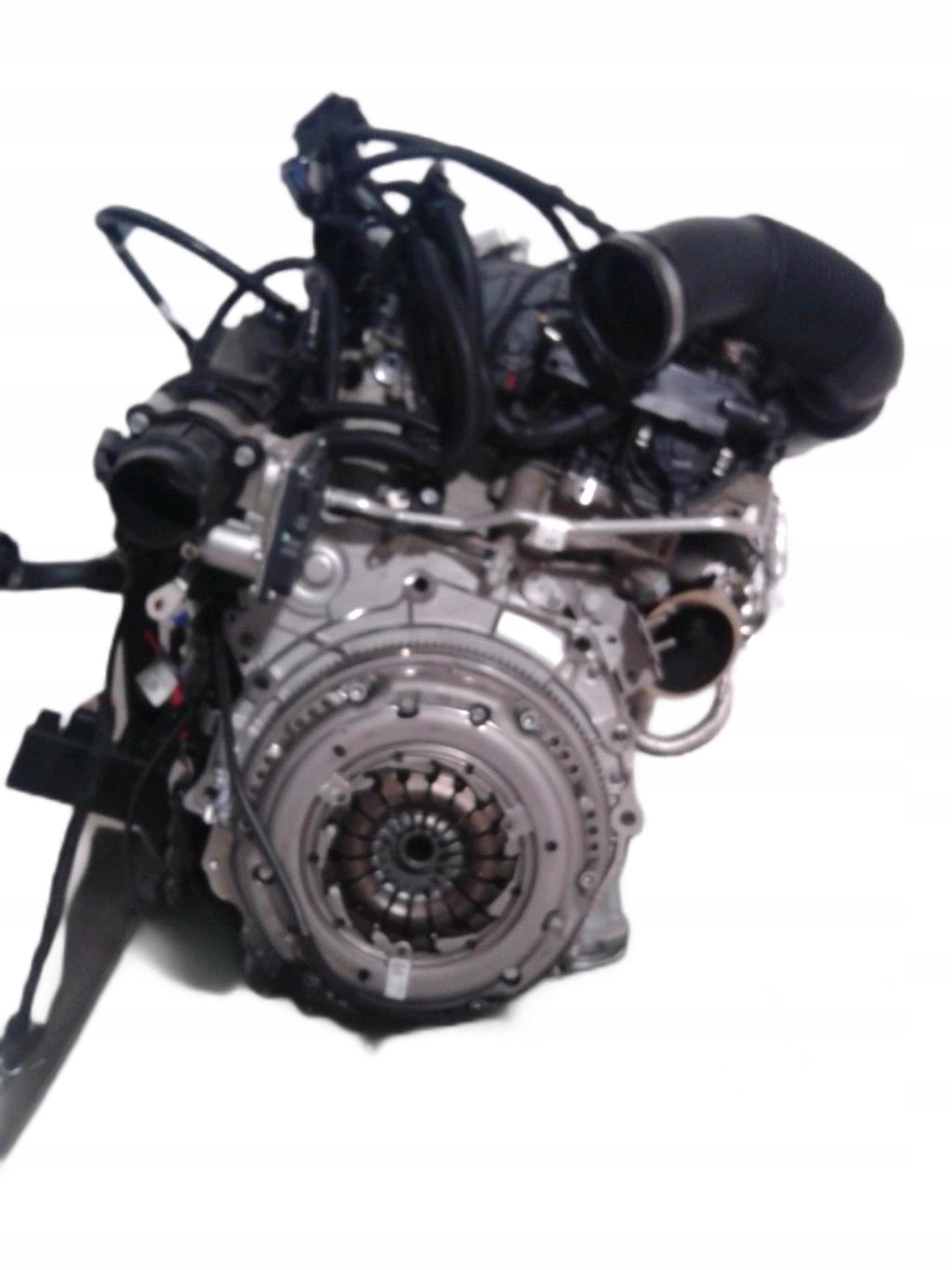 67bb506ae37eca076db9fcfcab681532