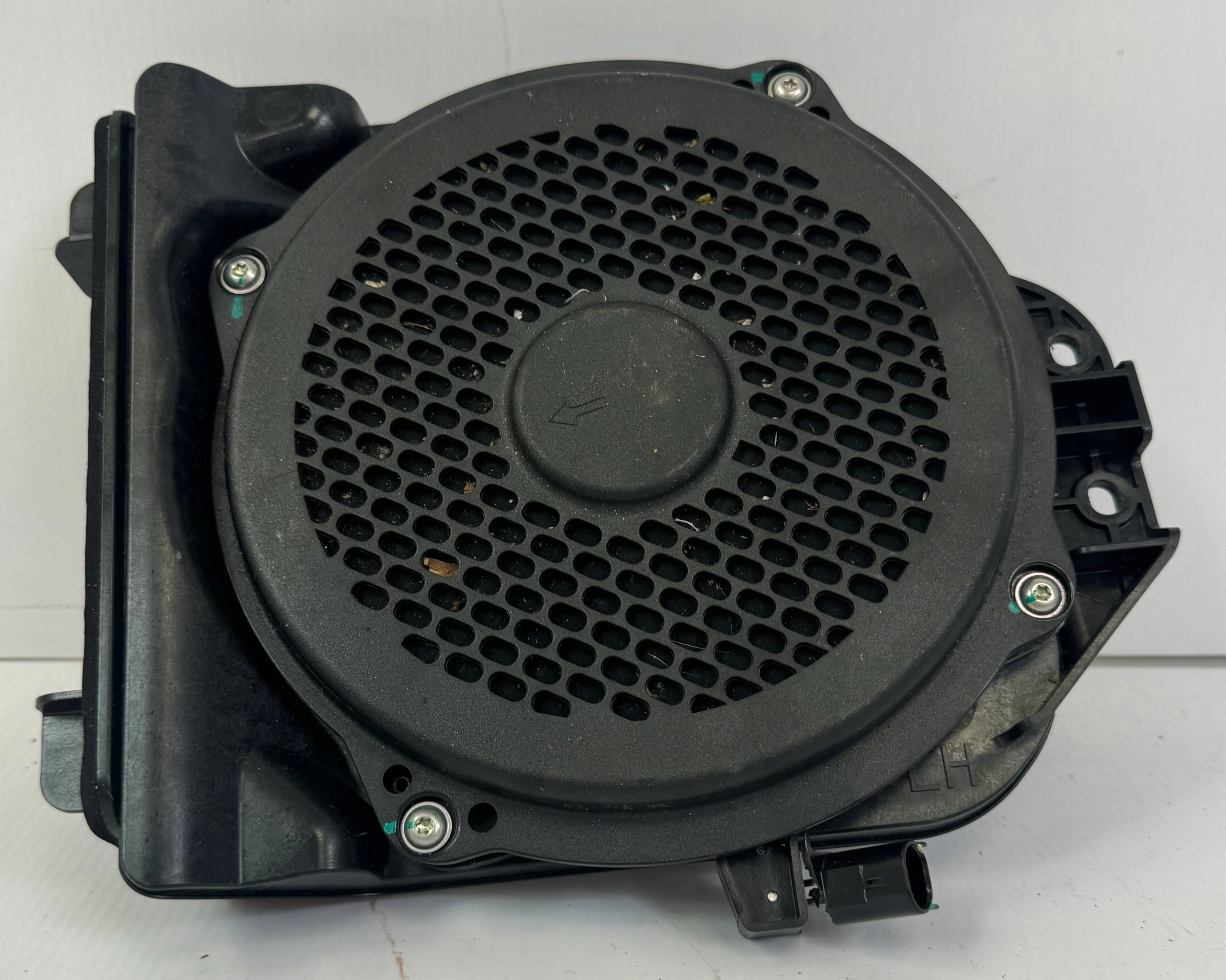 e33de33597aa5ae784e8a76d866cc894