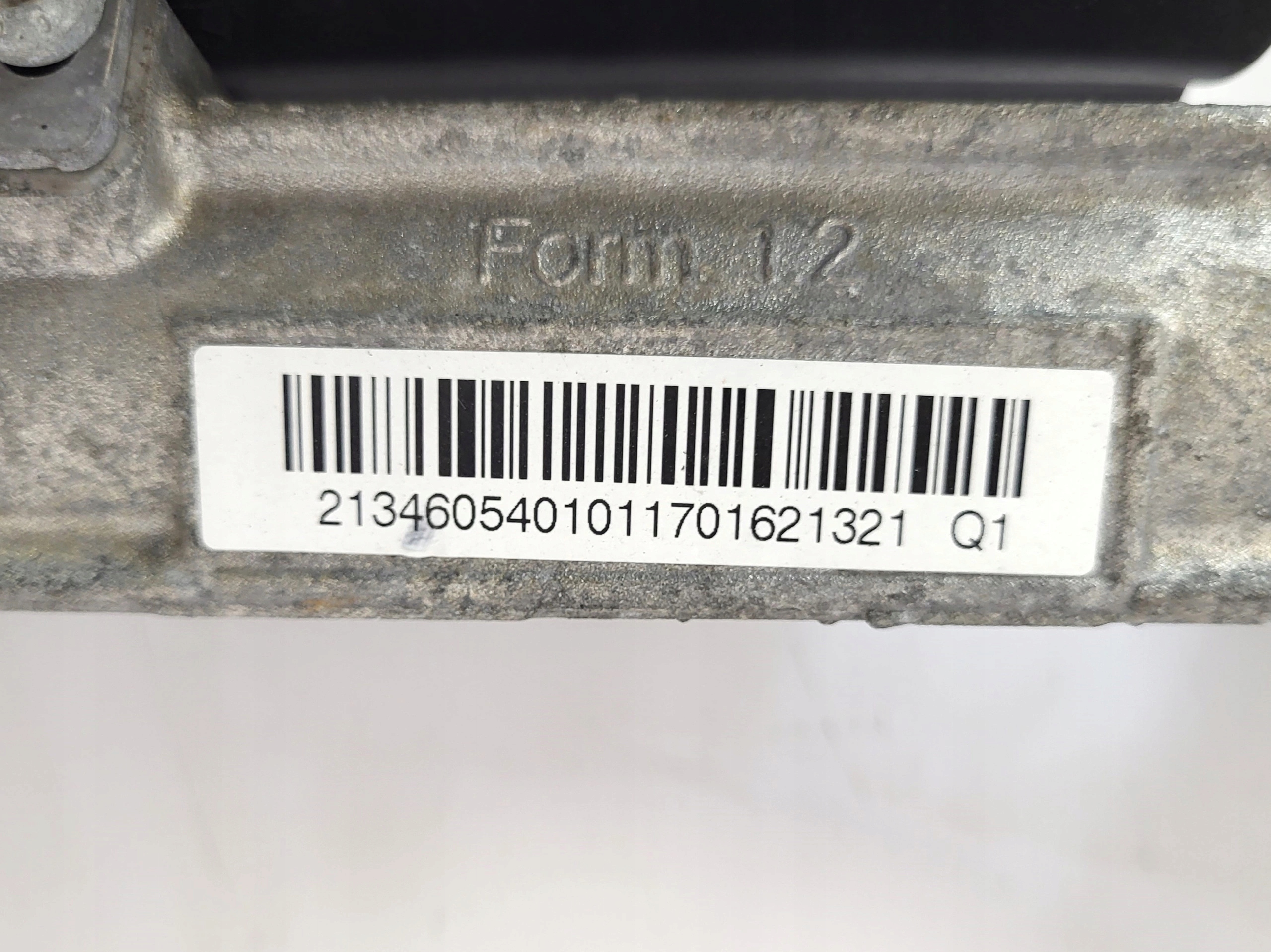 eebaf4529b1443d441ecae02e2ab6631