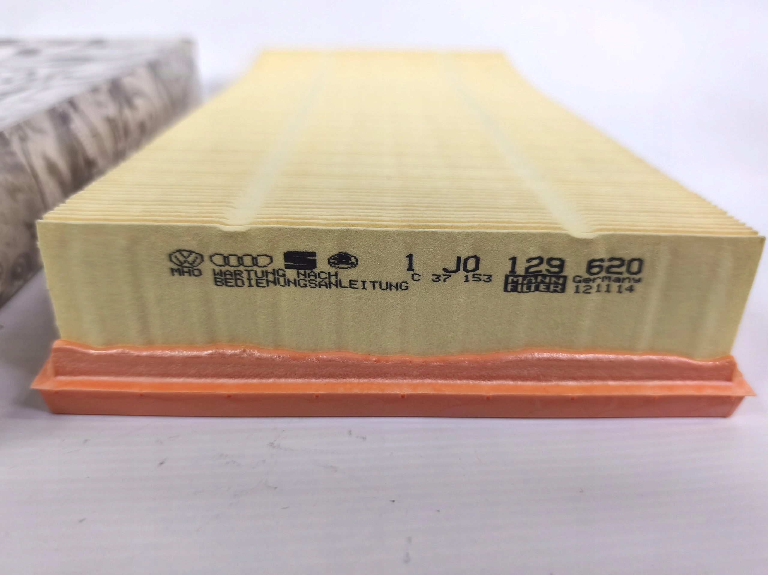cd4891ac53c7ca526f6cbde4119e7d43