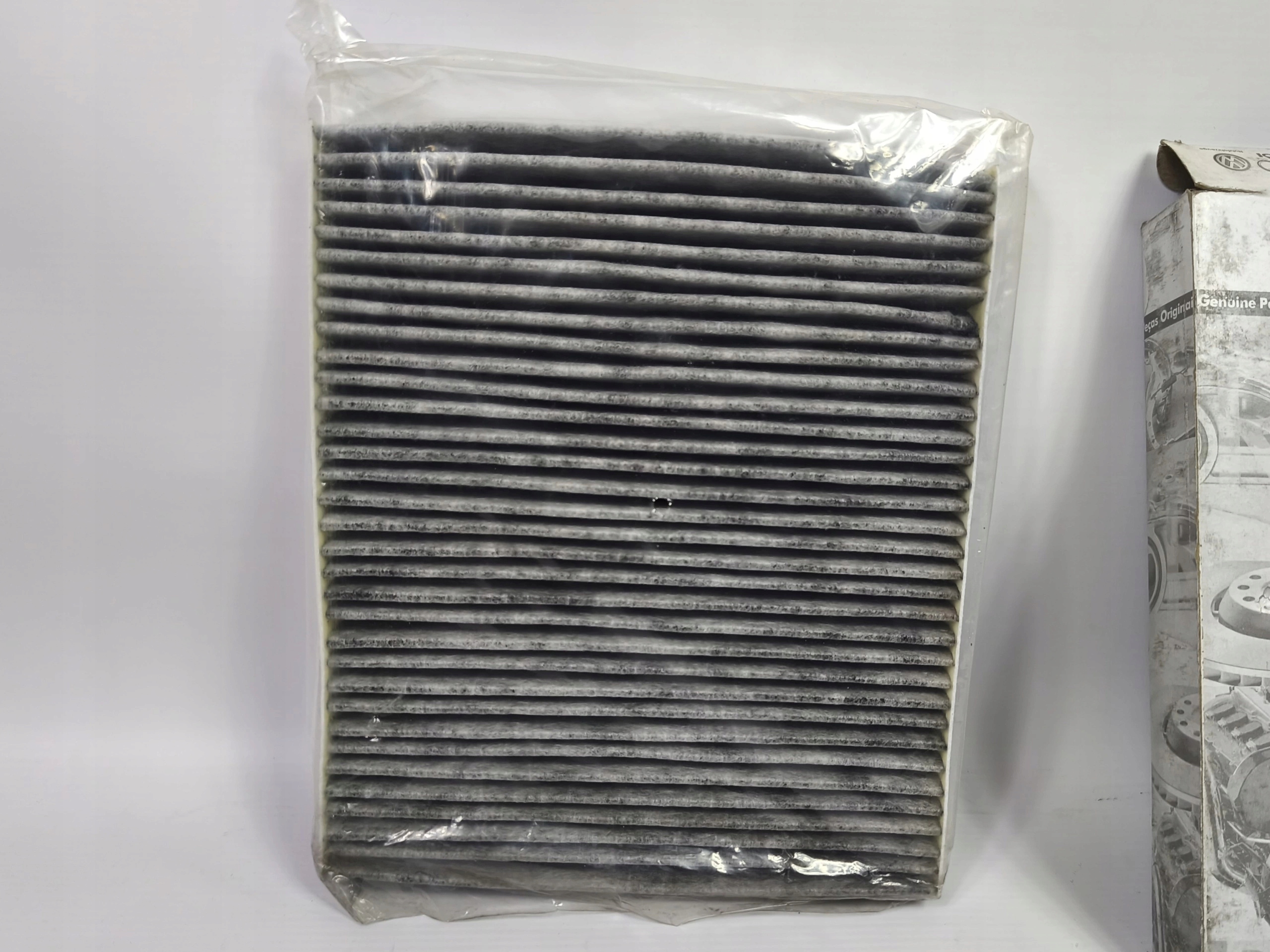 c220f2ae2debfafdb83d7087e001d360