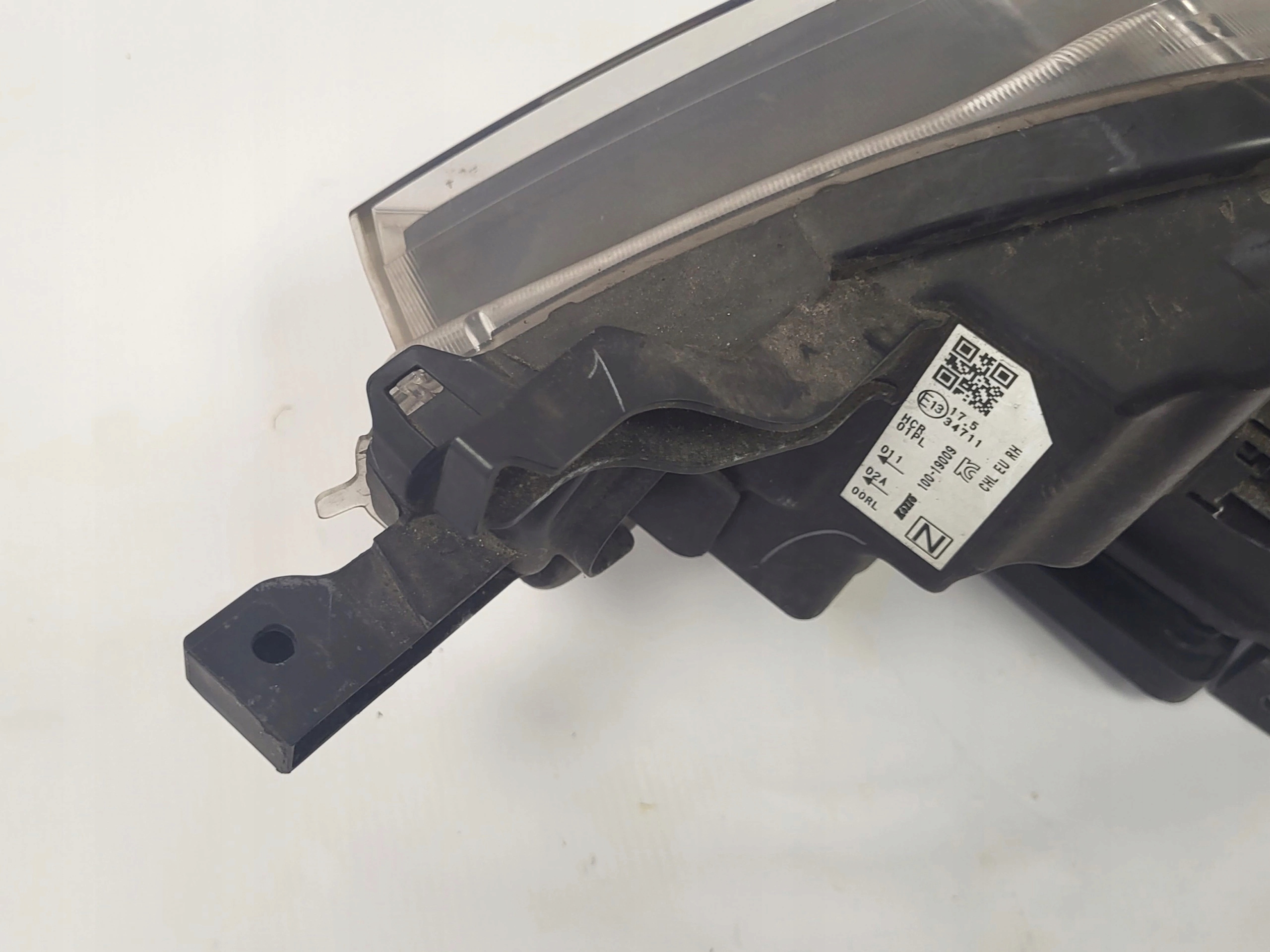 2a11514cb8cc95e025f6bc79c8429f39