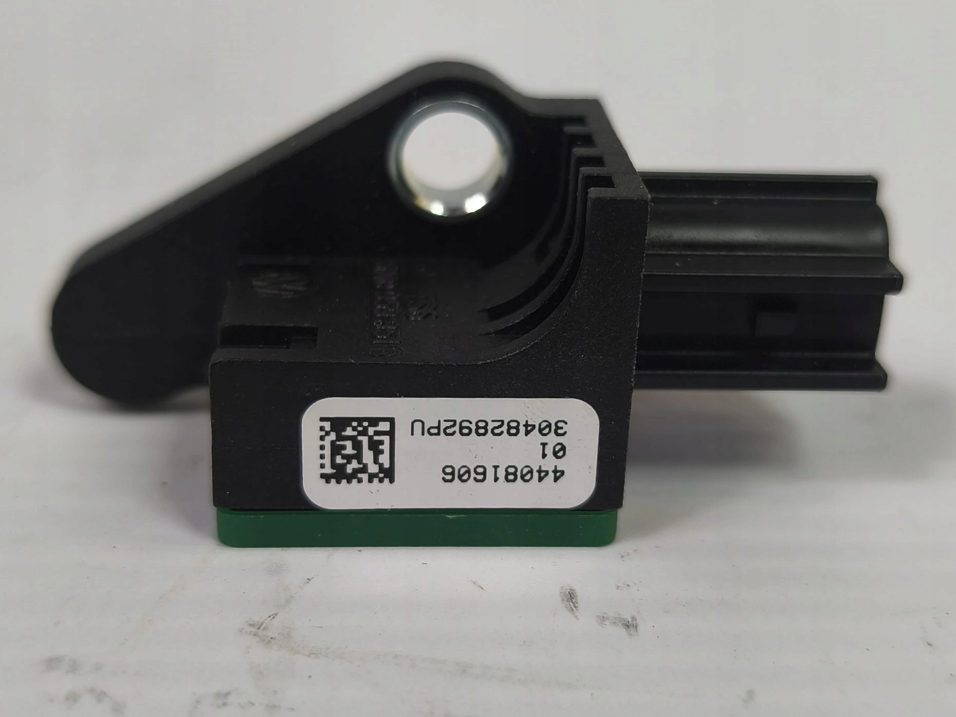 8c534e657d59976e74c87480f5e20ccd