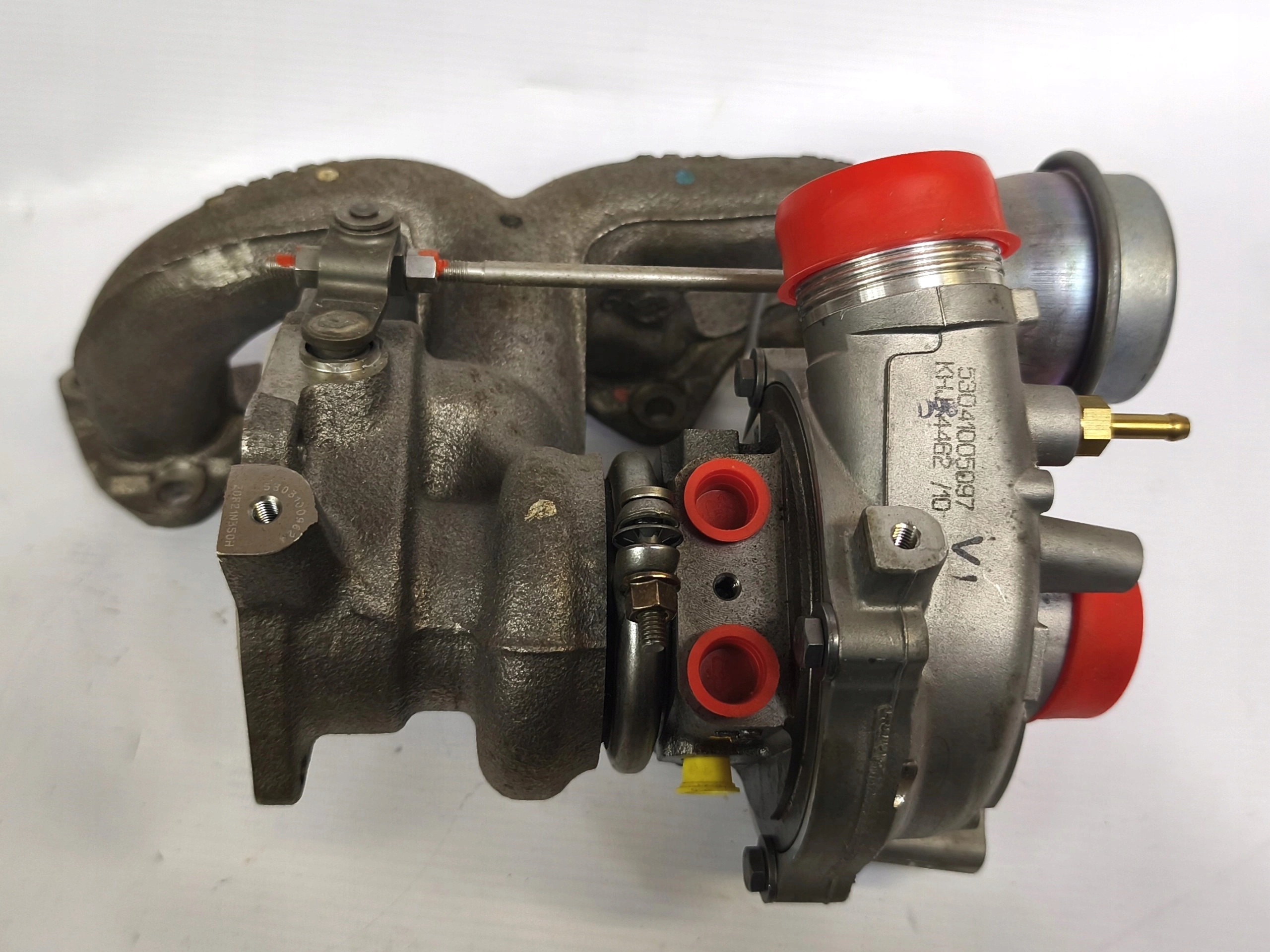 3641bc3eb11fca887925d92ec7157af5